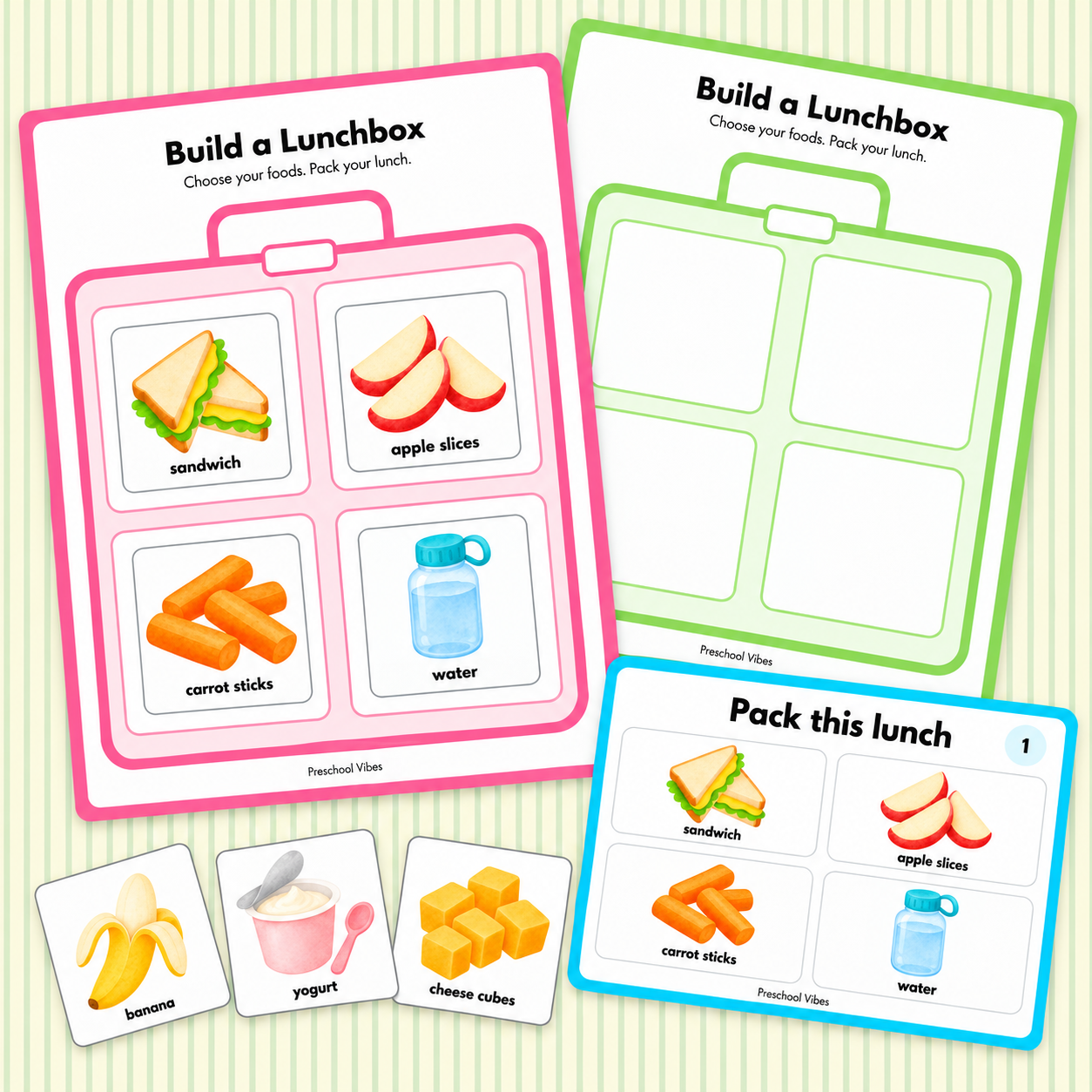 Preschool Vibes Build a Lunchbox.png