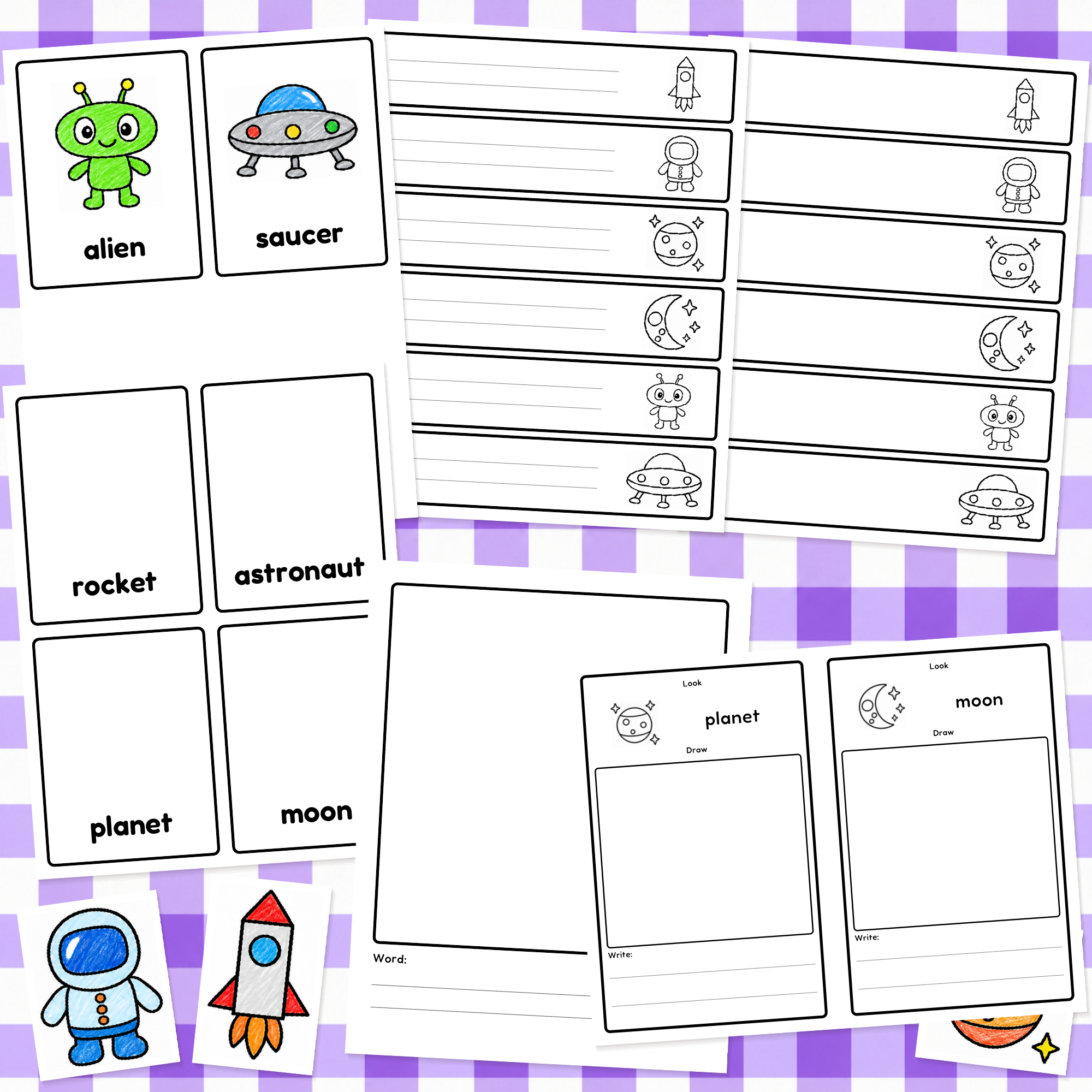 Space-Writing-Center-Mockup-02.png