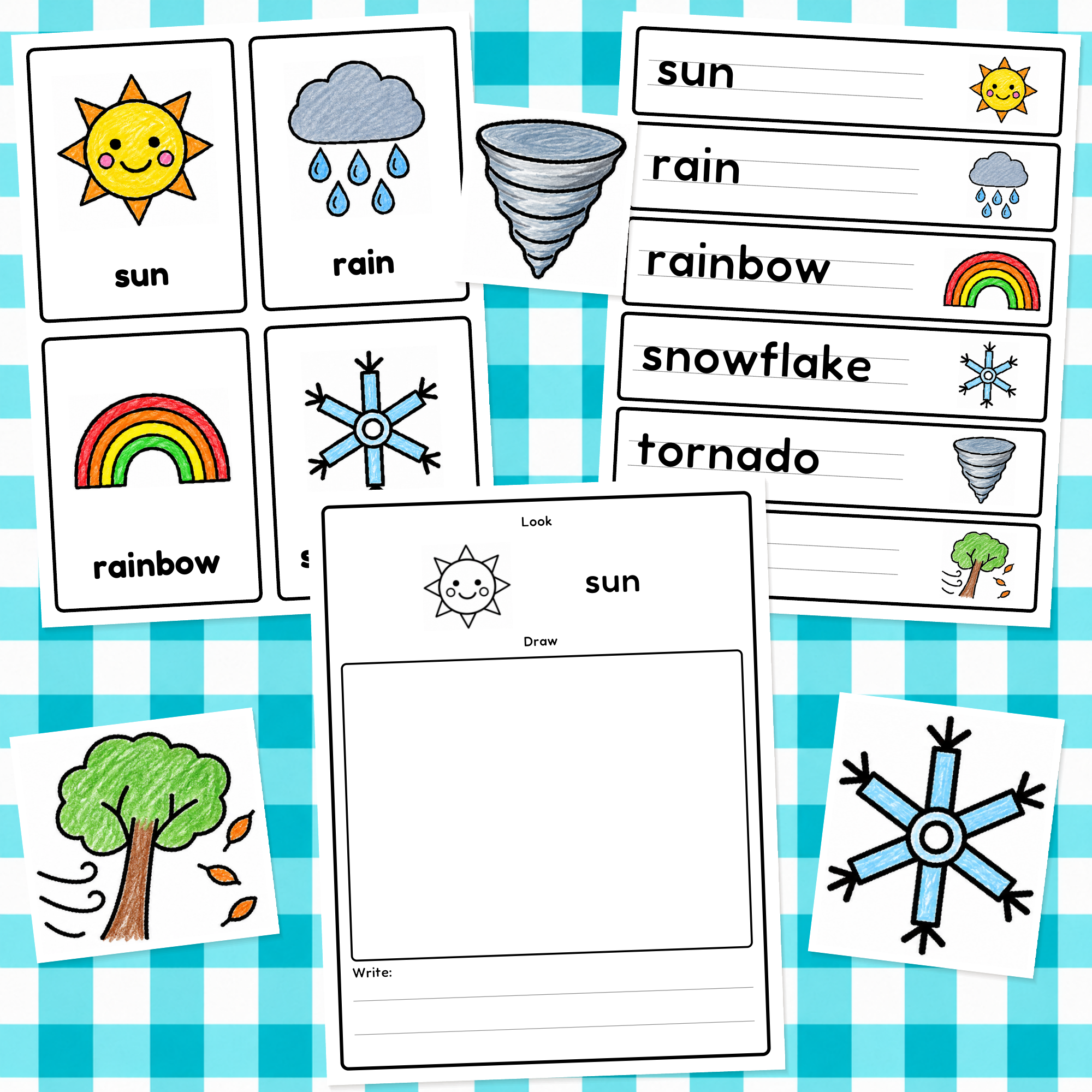 Weather-Writing-Center-Mockup.png