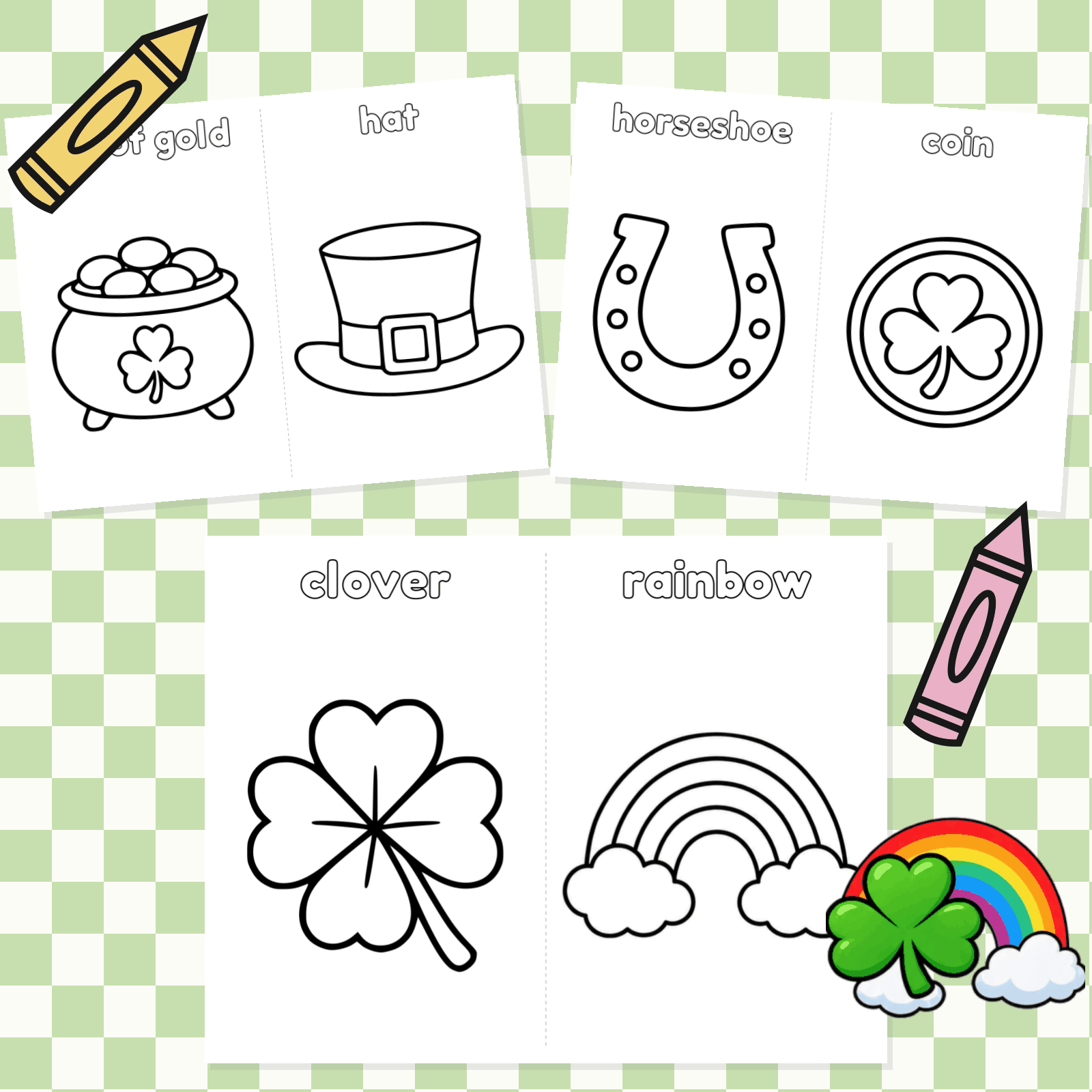 St-Patricks-Day-Simple-Coloring-Pages-Mockup.png