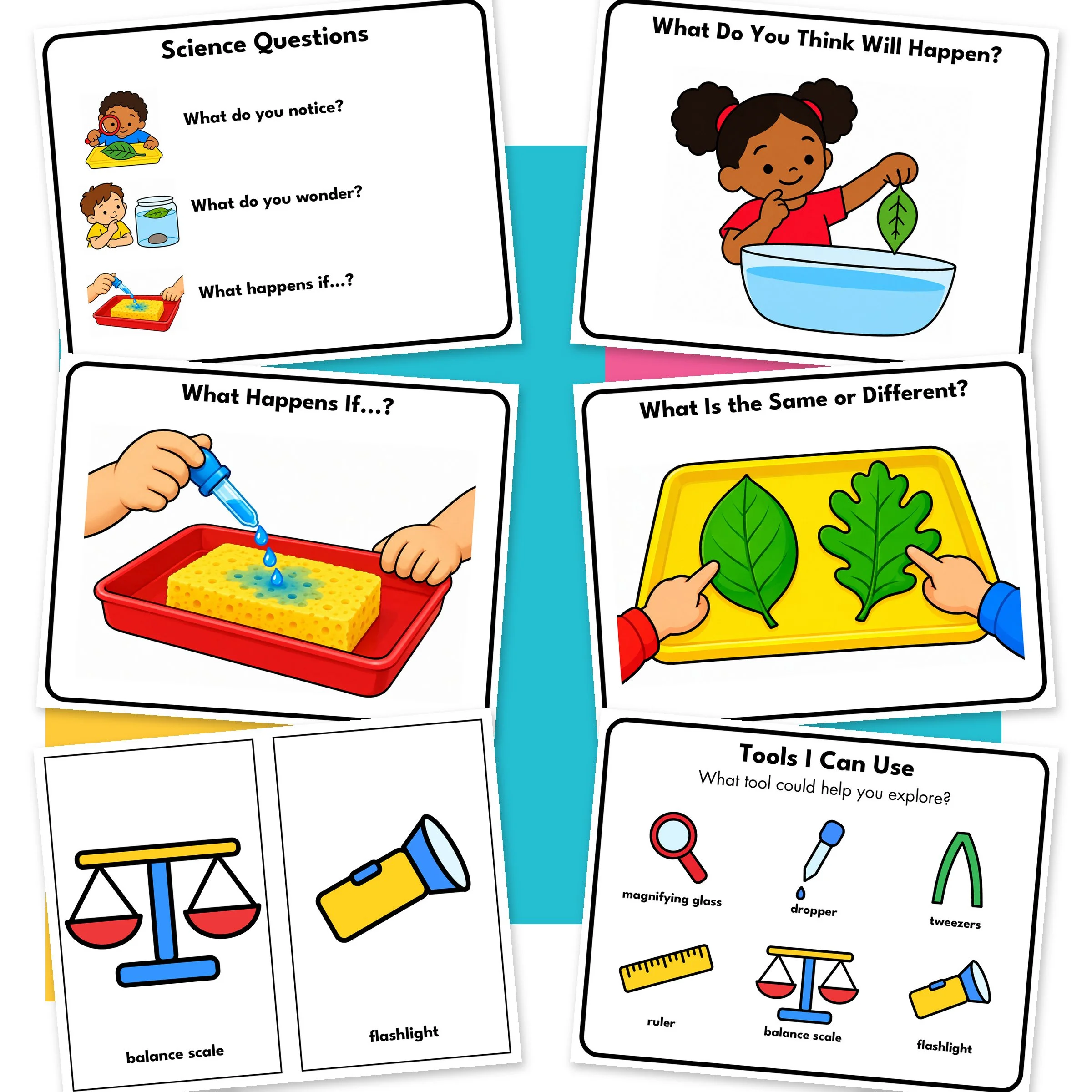 Science-Center-Posters-02-Additional.jpg