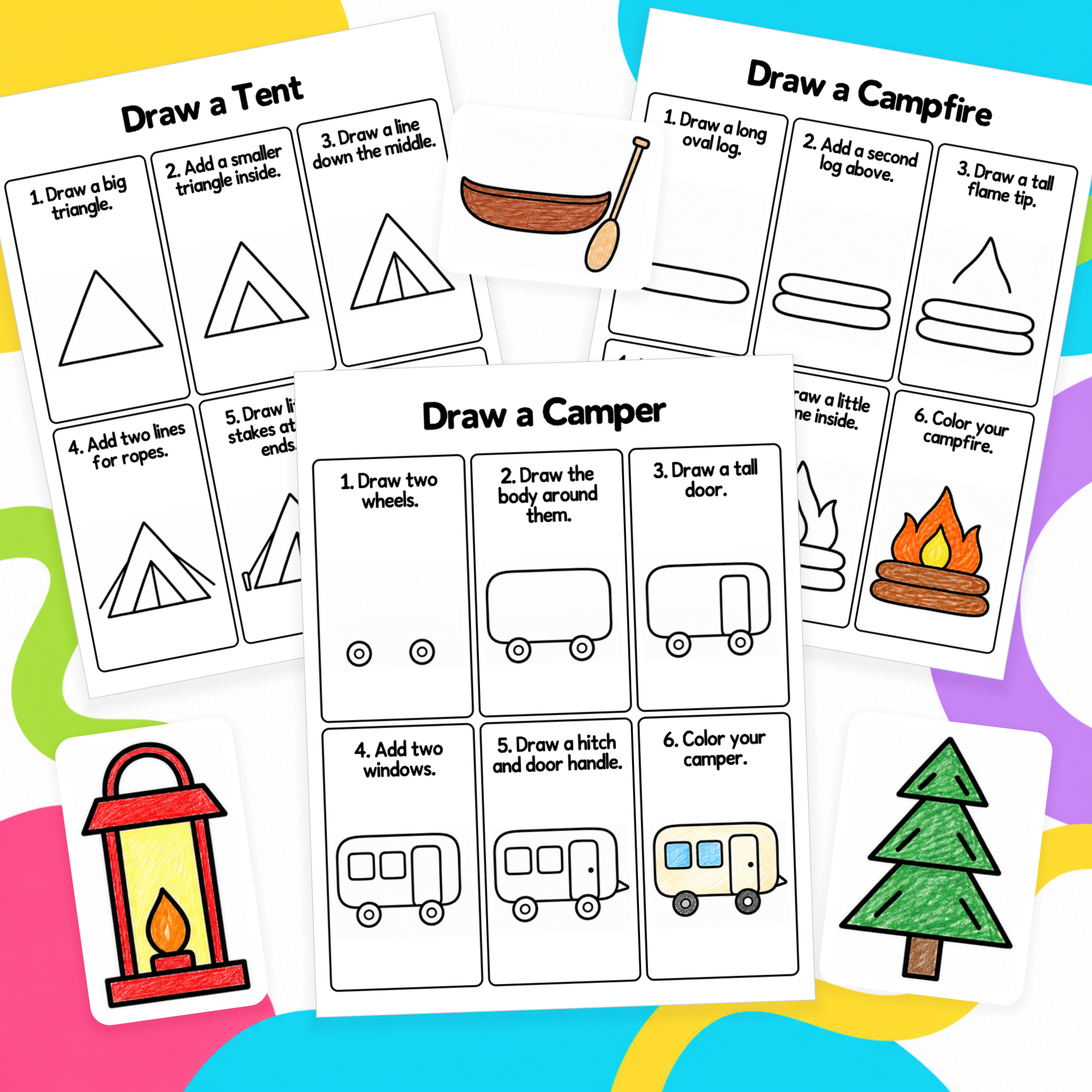 Camping-Directed-Drawings-Mockup.png