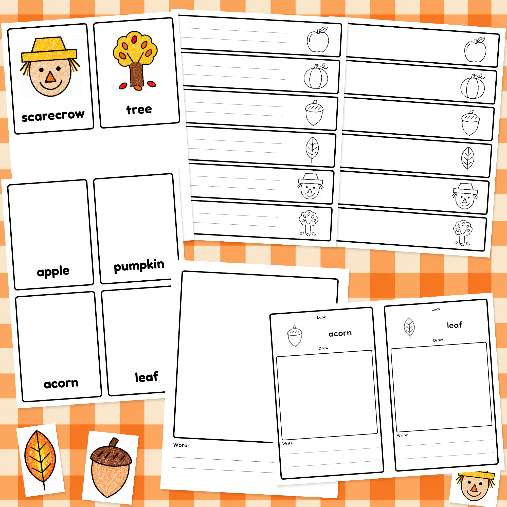 Fall-Writing-Center-Mockup-02.png