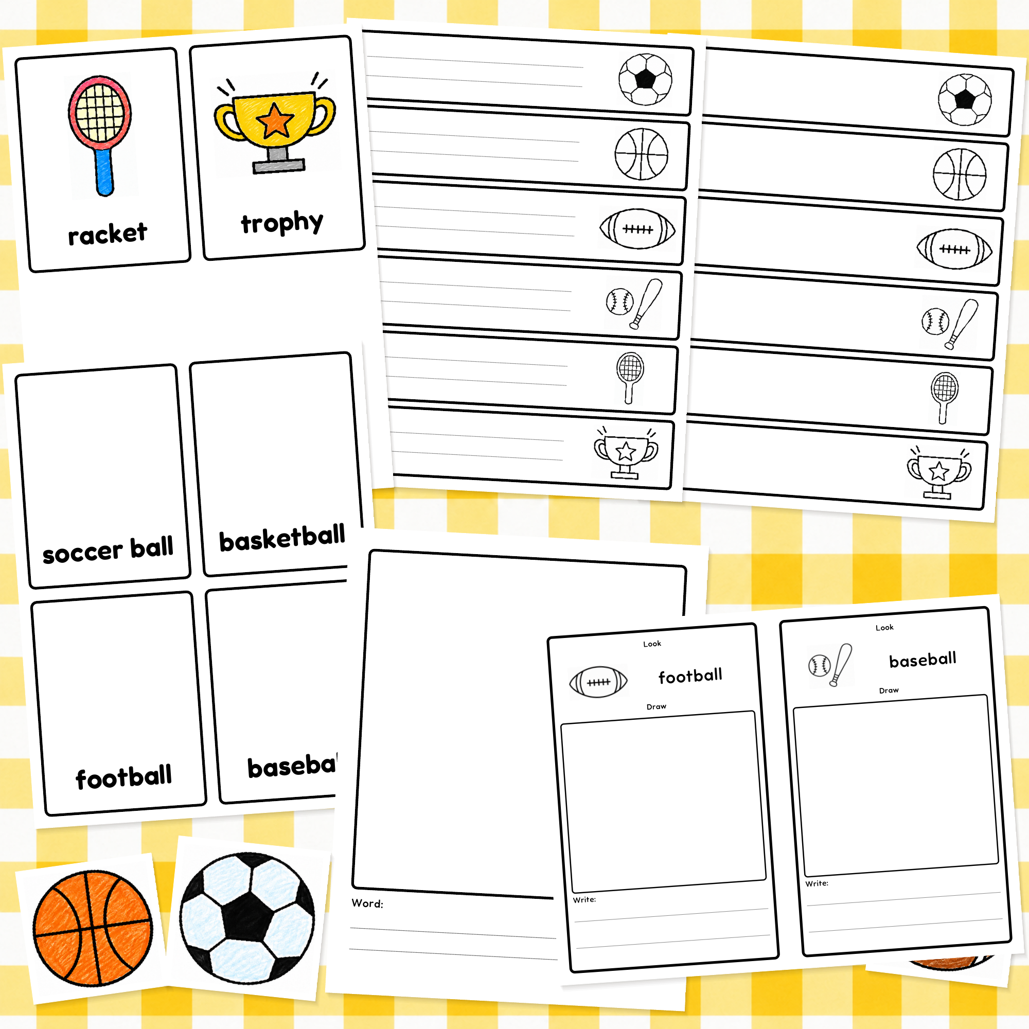 Sports-Writing-Center-Mockup-02.png