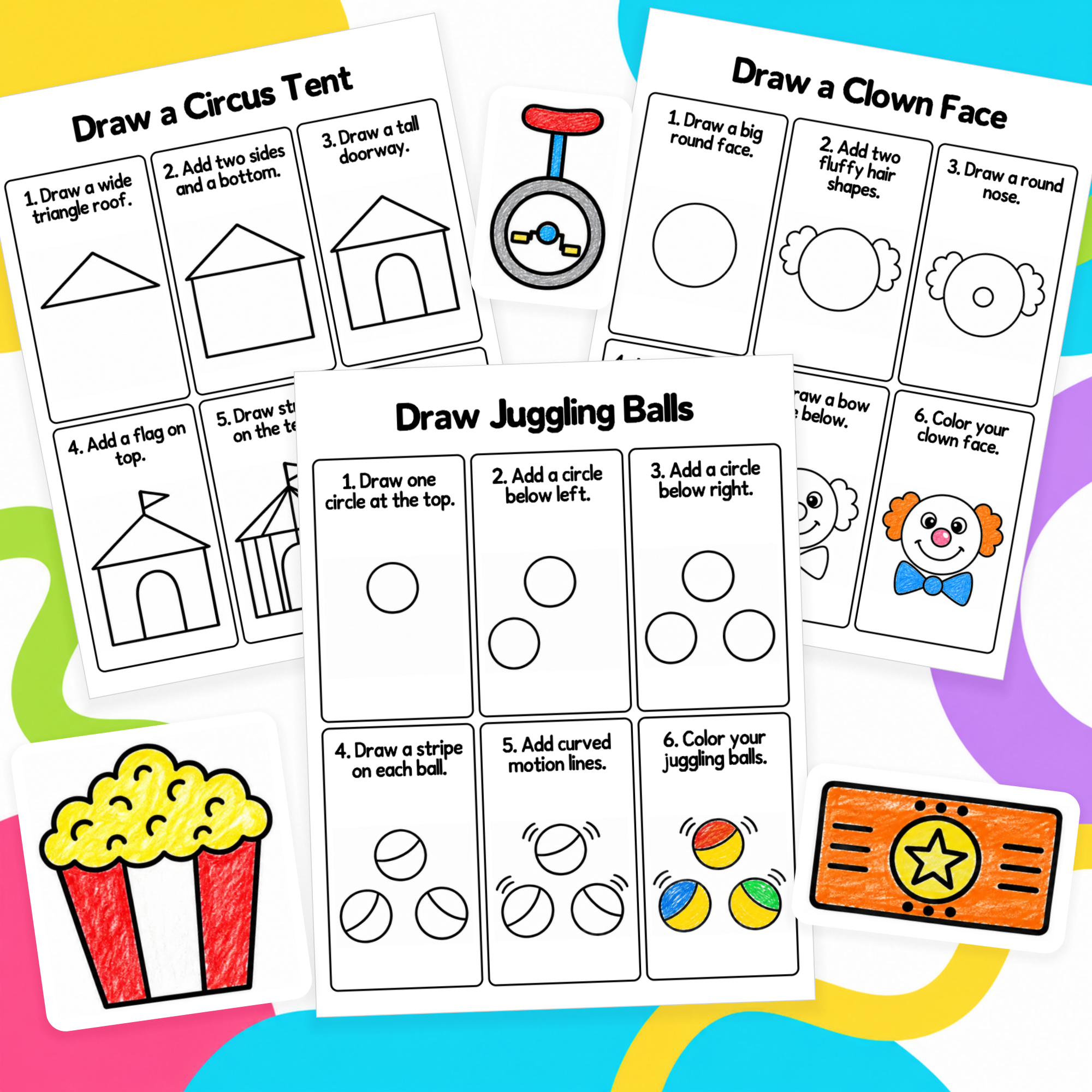 Circus-Directed-Drawings-Mockup.png