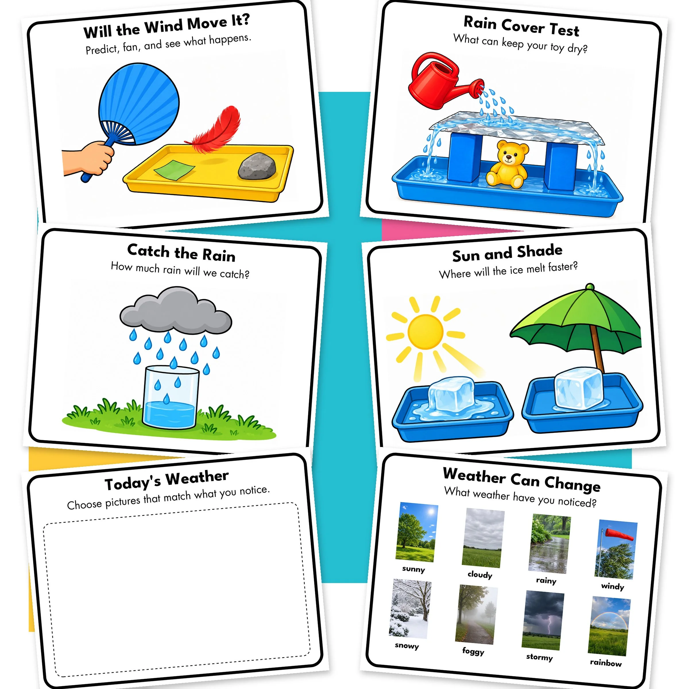 Weather-02-Additional.jpg