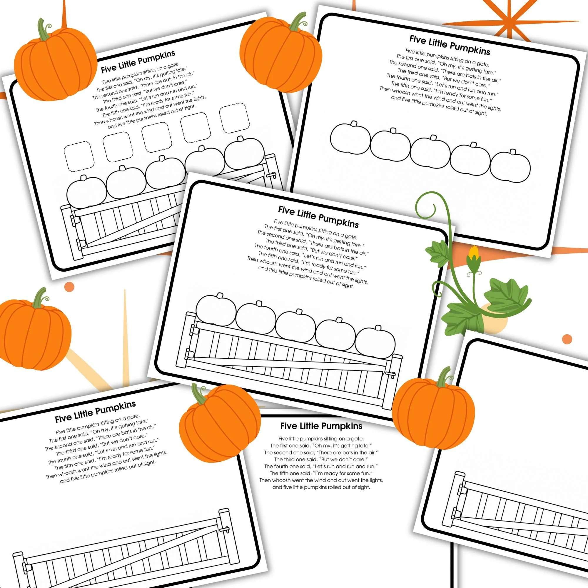 Mock-ups7 (1).jpg