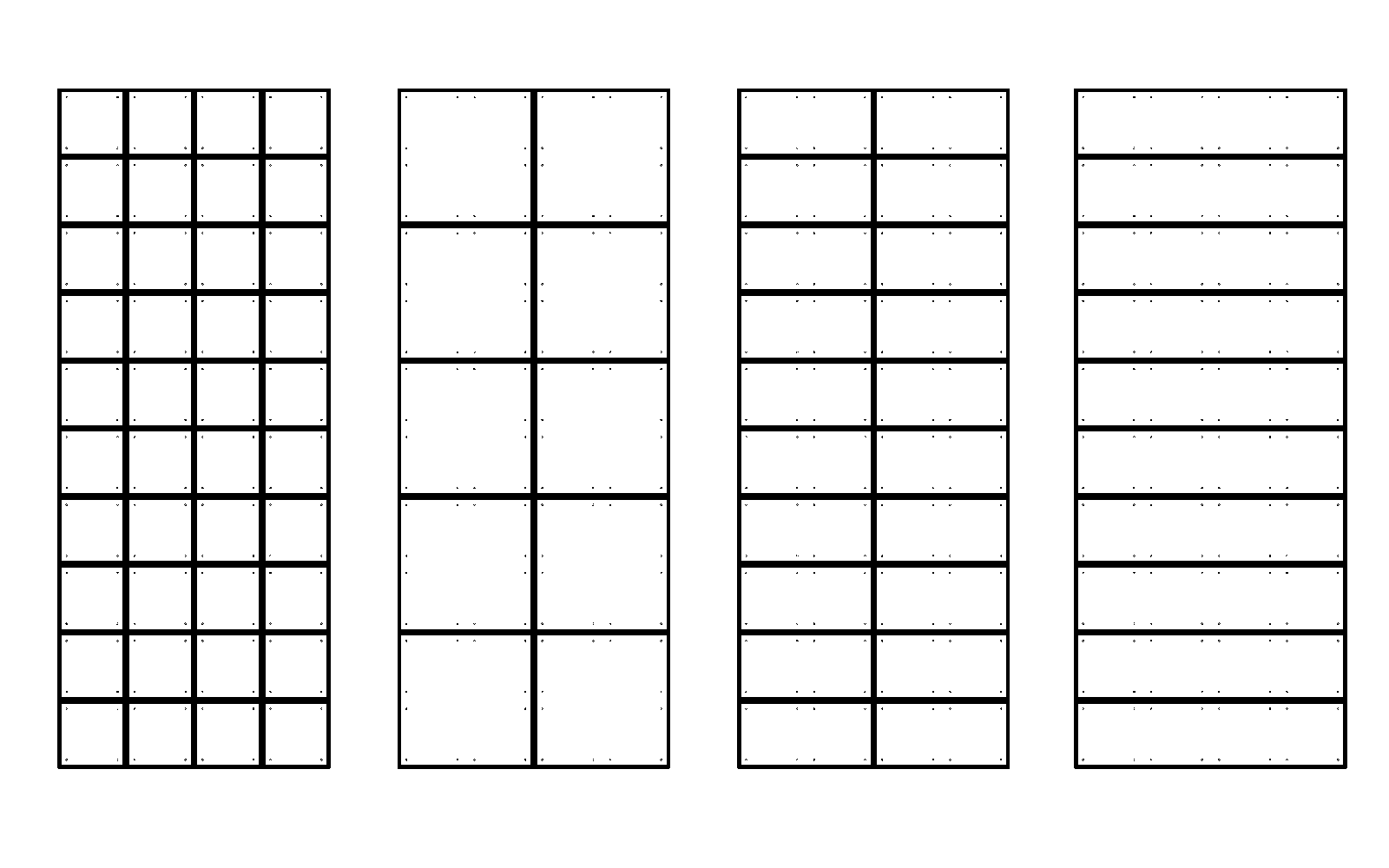 Montage Kit 4 Pack.png