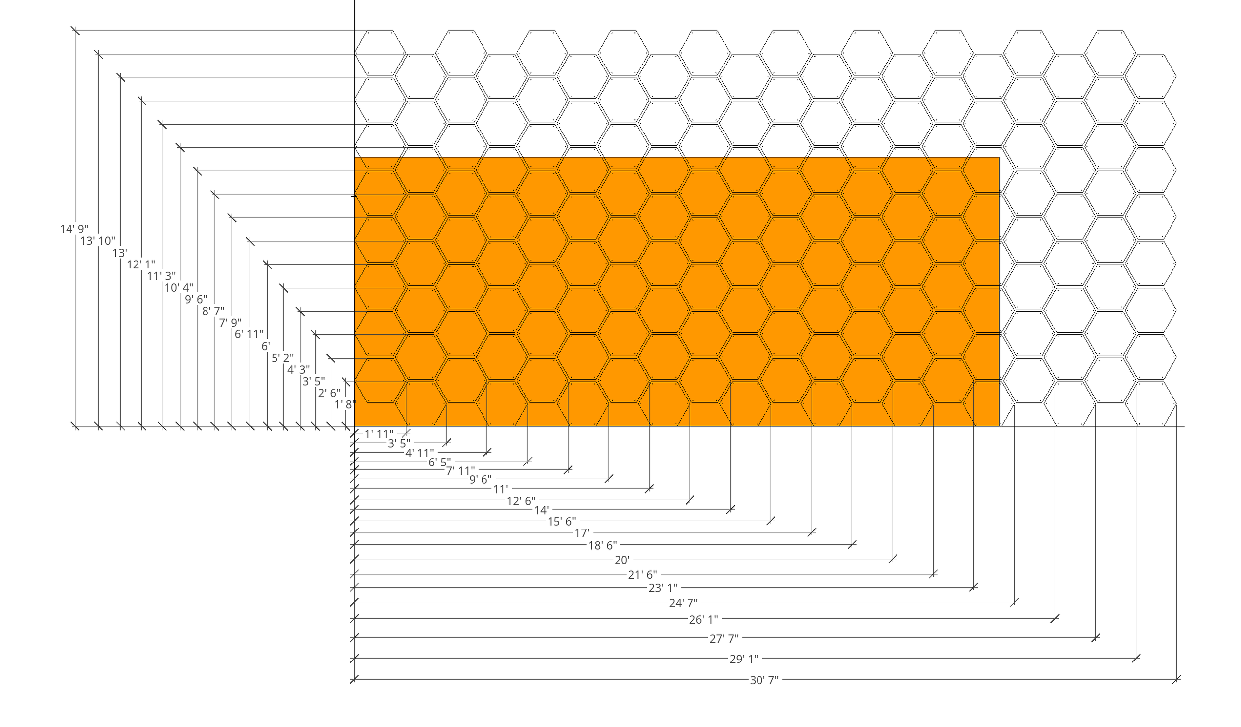 HoneycombGraphExample.png