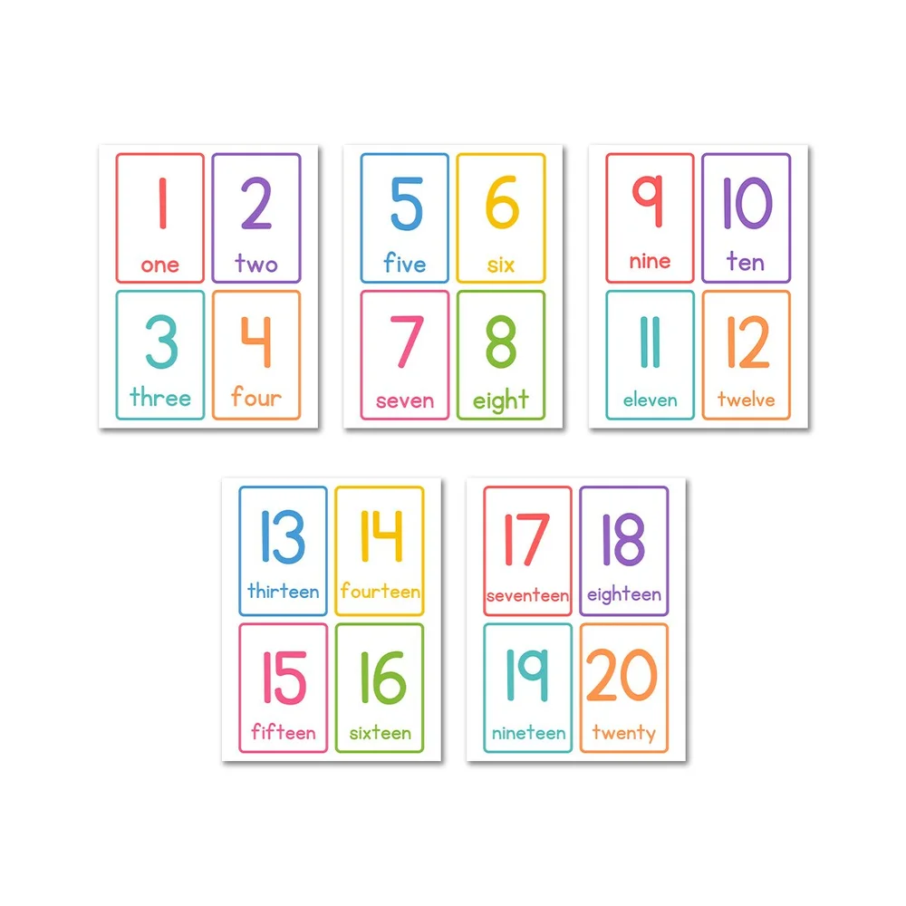 mini-number-cards-preschool-vibes for Free Printable Number Cards 0 10 Mini Number Cards — Preschool Vibes for Free Printable Number Cards 0 10