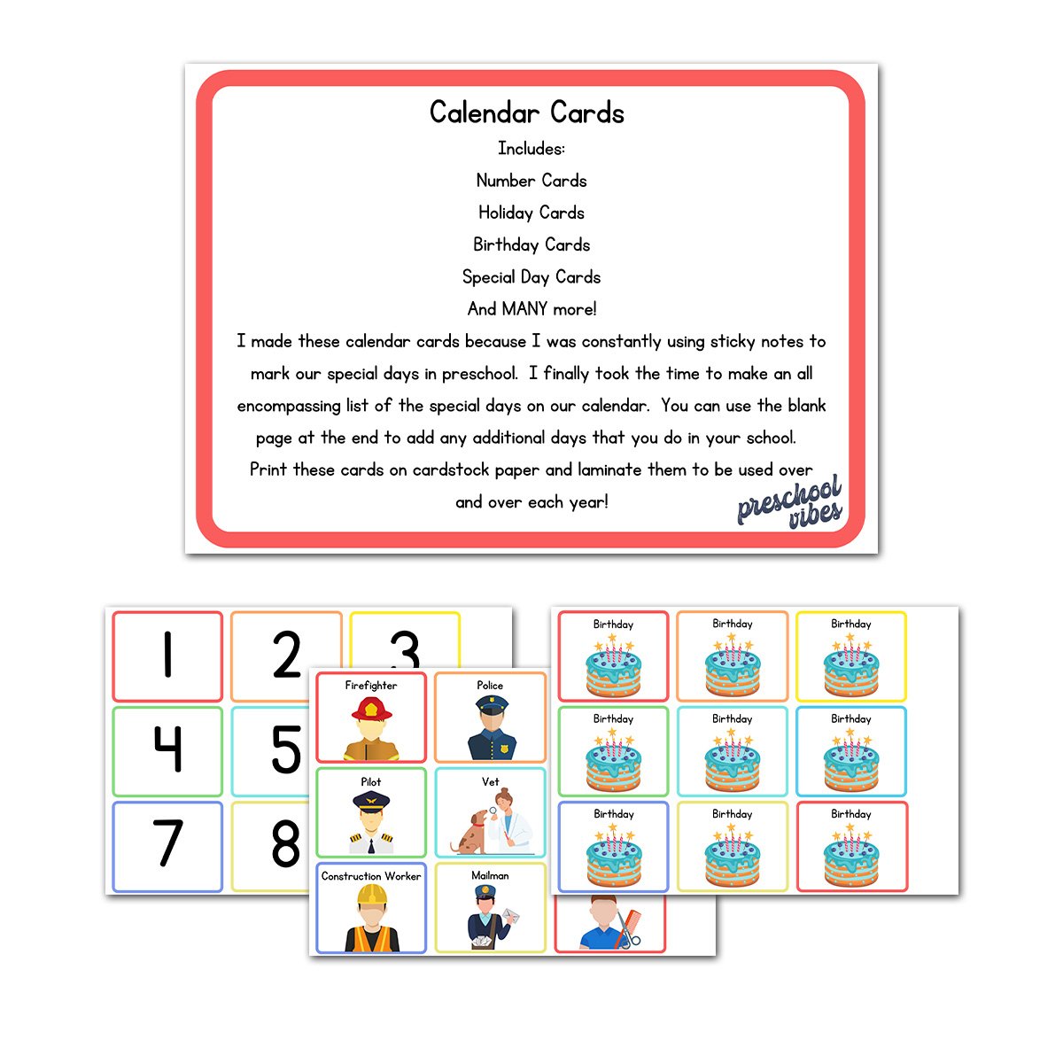 CALENDAR CARDS.jpg