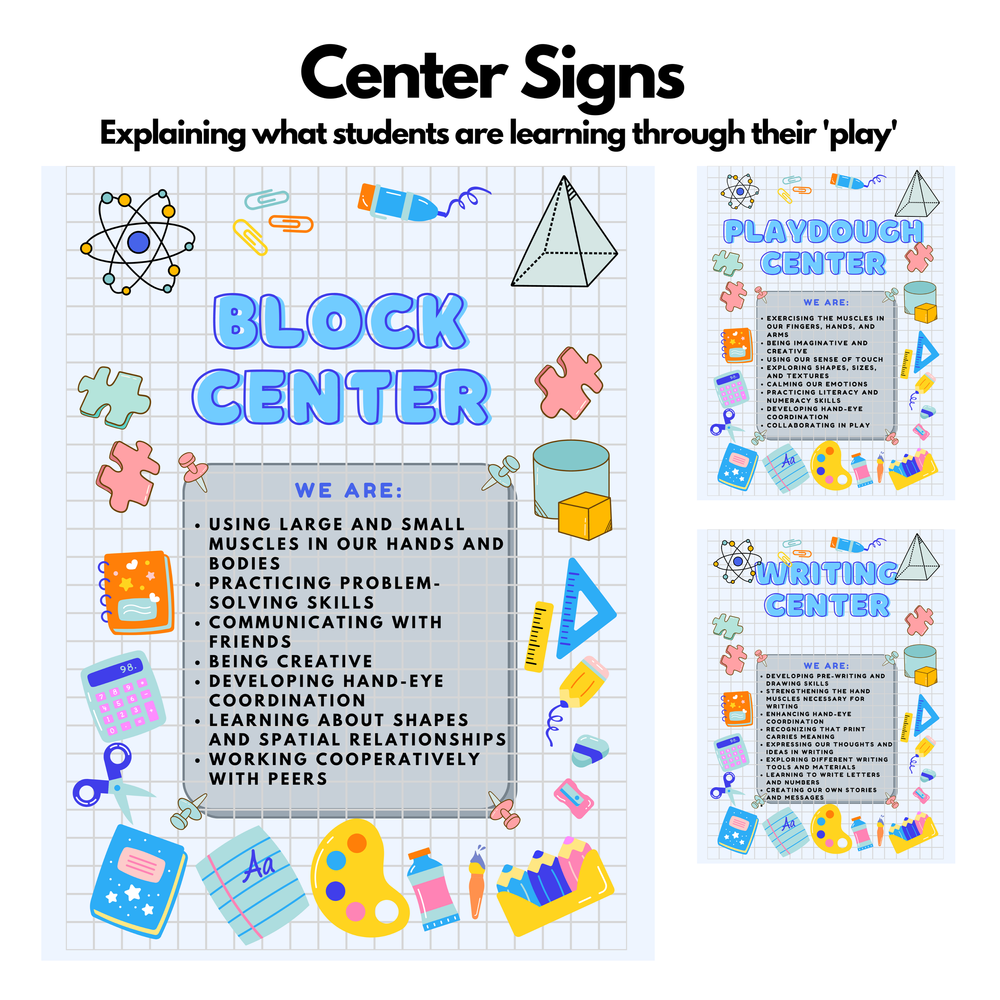 How to Play — Block Puzzles Help Center