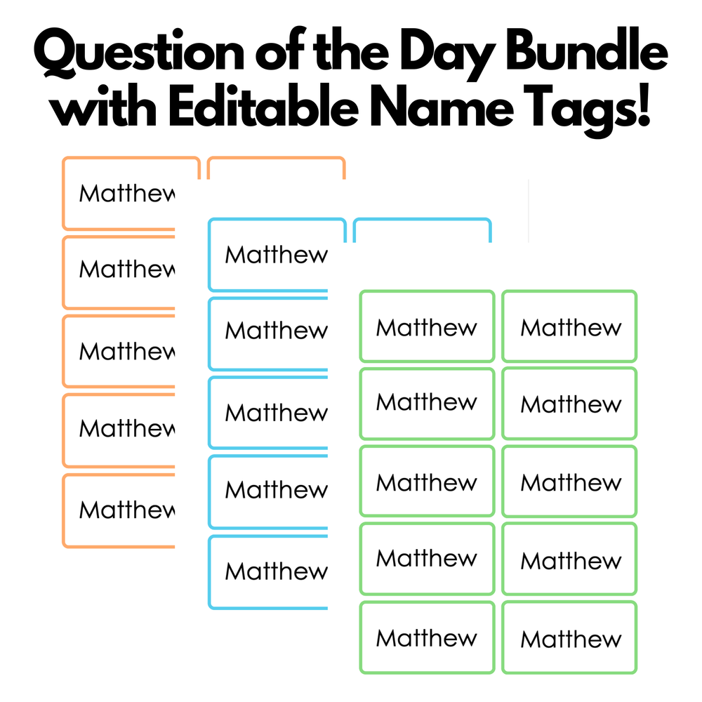 question-of-the-day-bundle-preschool-vibes