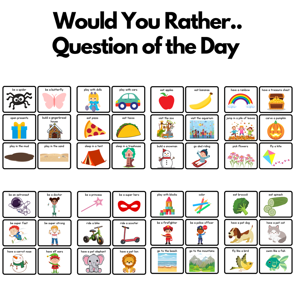 Would you rather png images