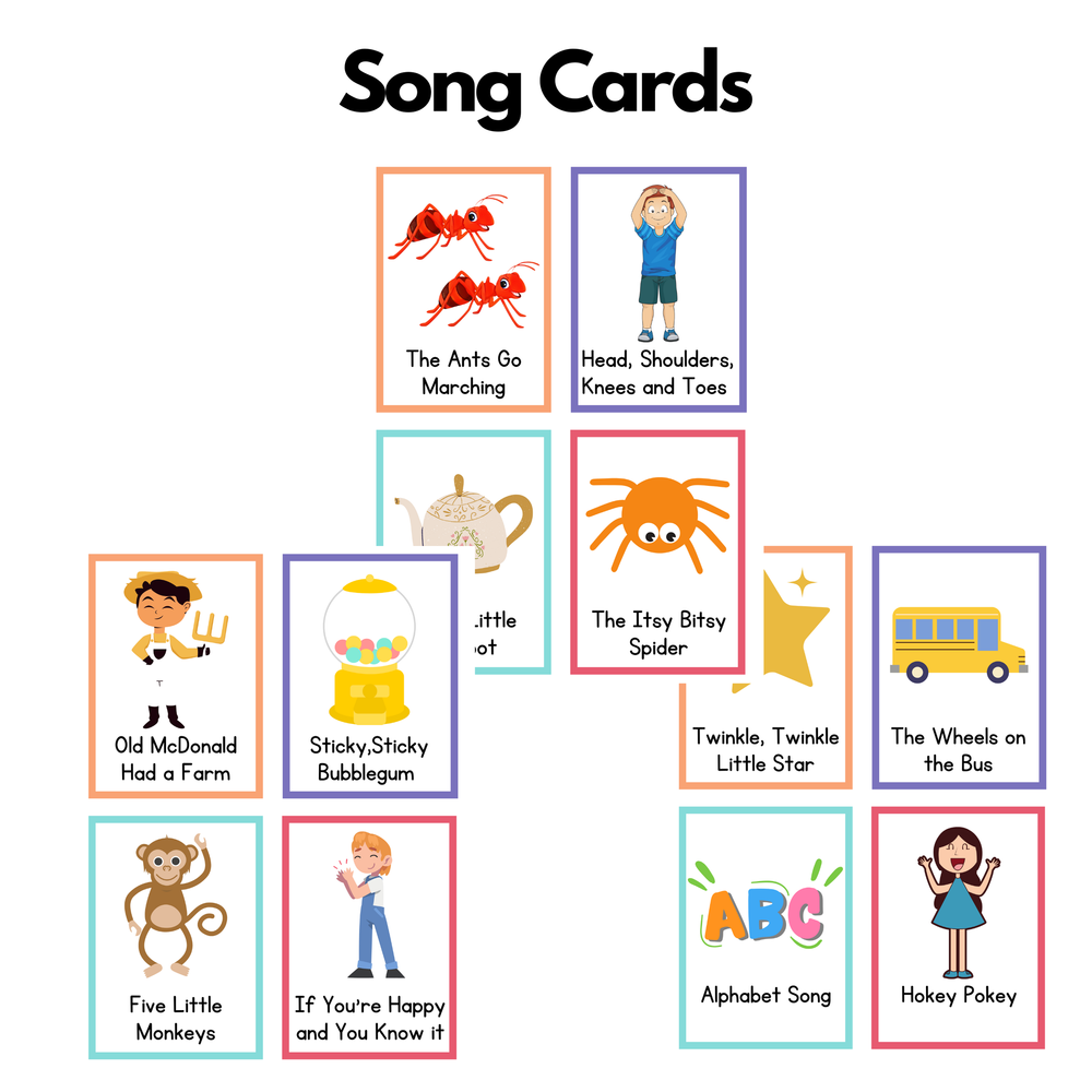 Index of /kidsongs/printouts