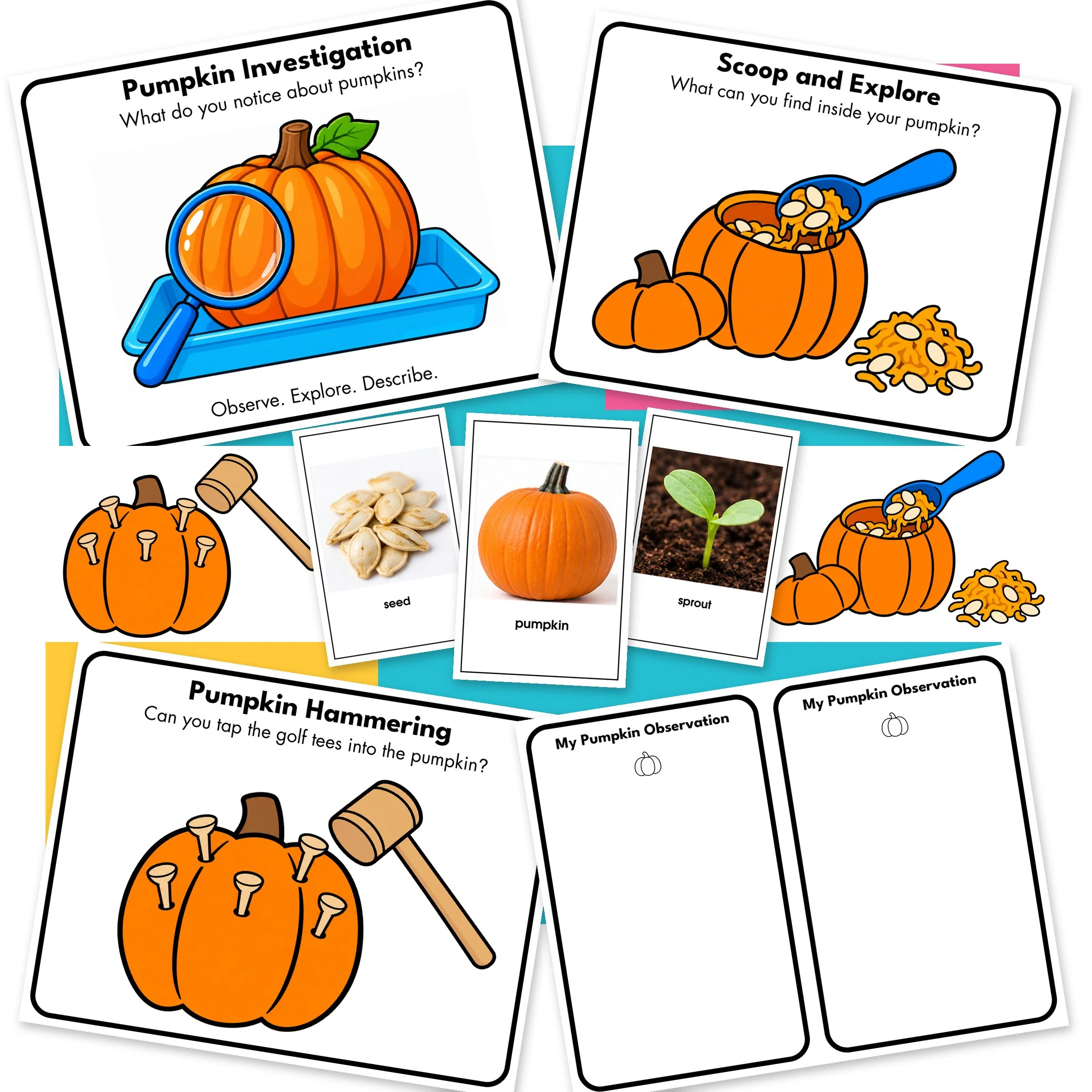 Pumpkin-01-Main.jpg