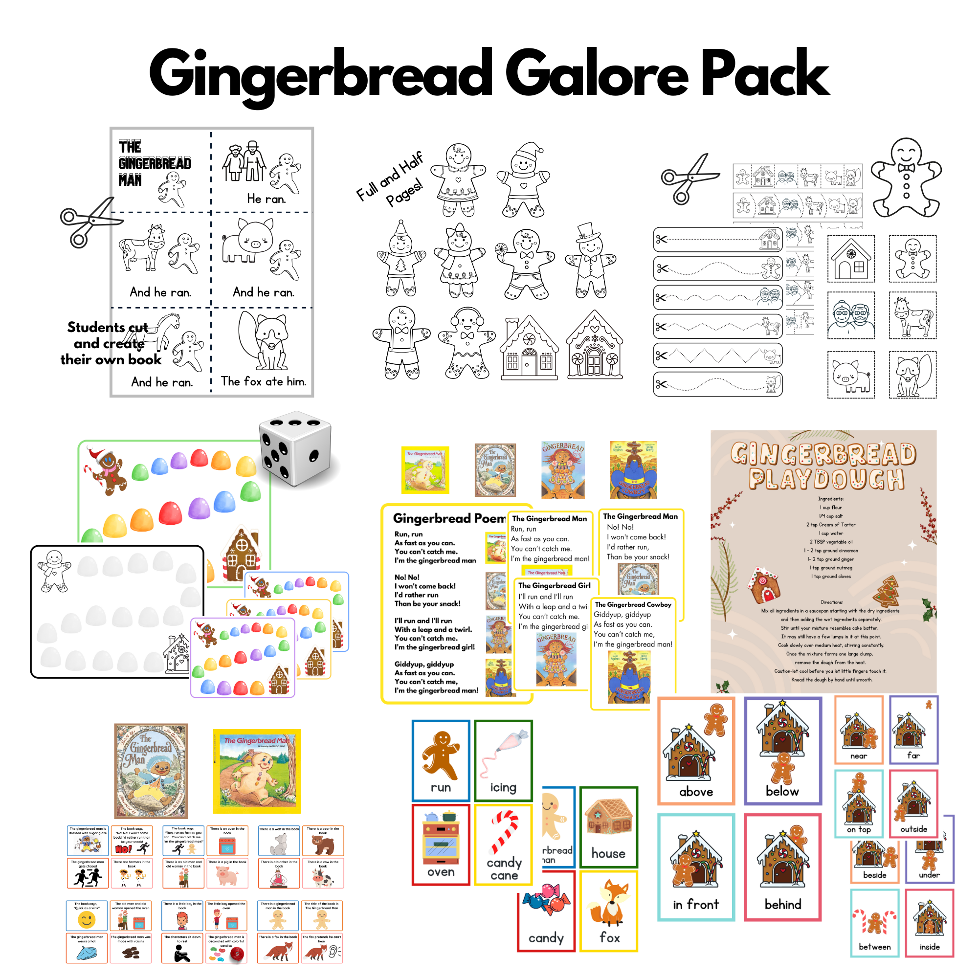 Copy of Mock-ups (1).png