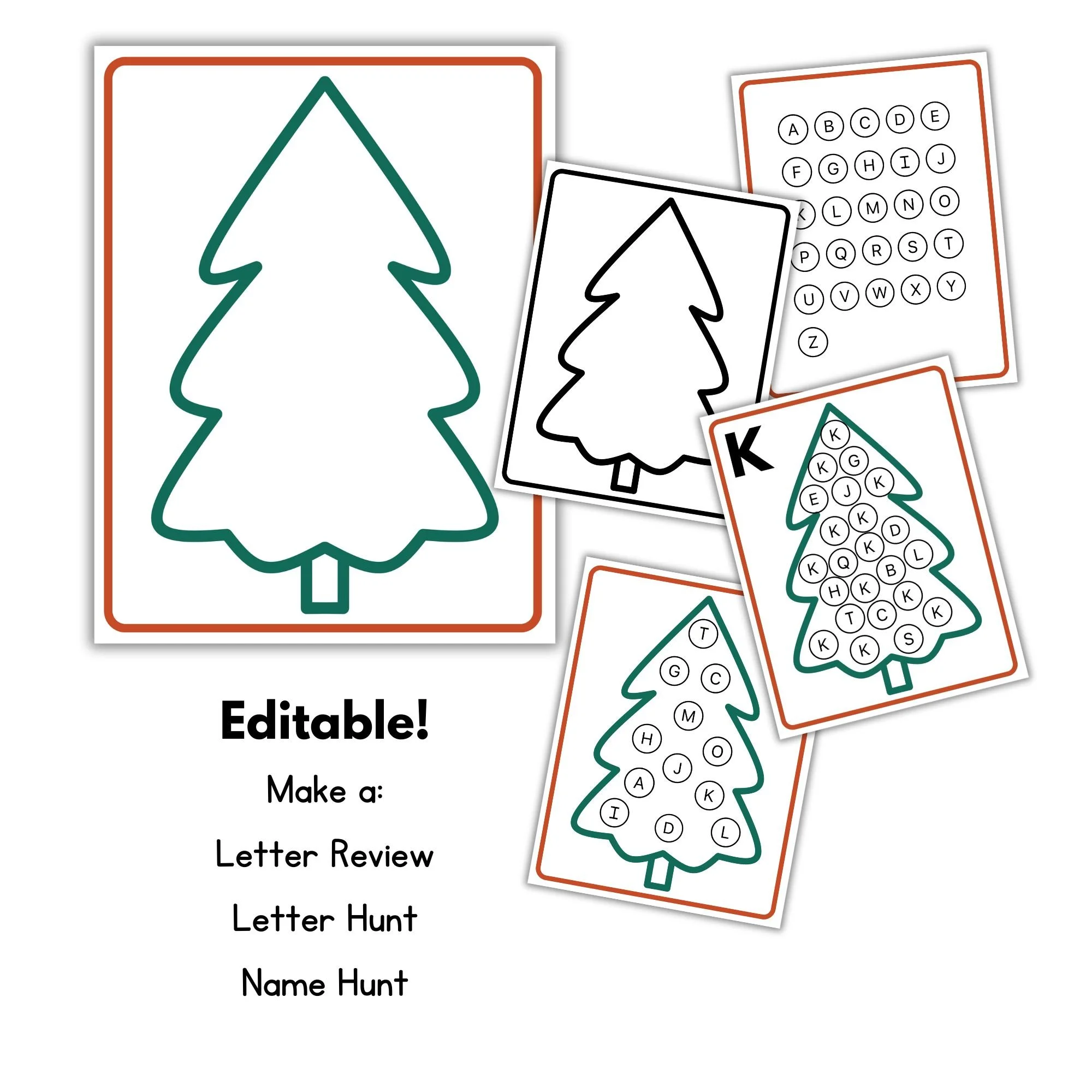 c & c tree of knowlege.jpeg