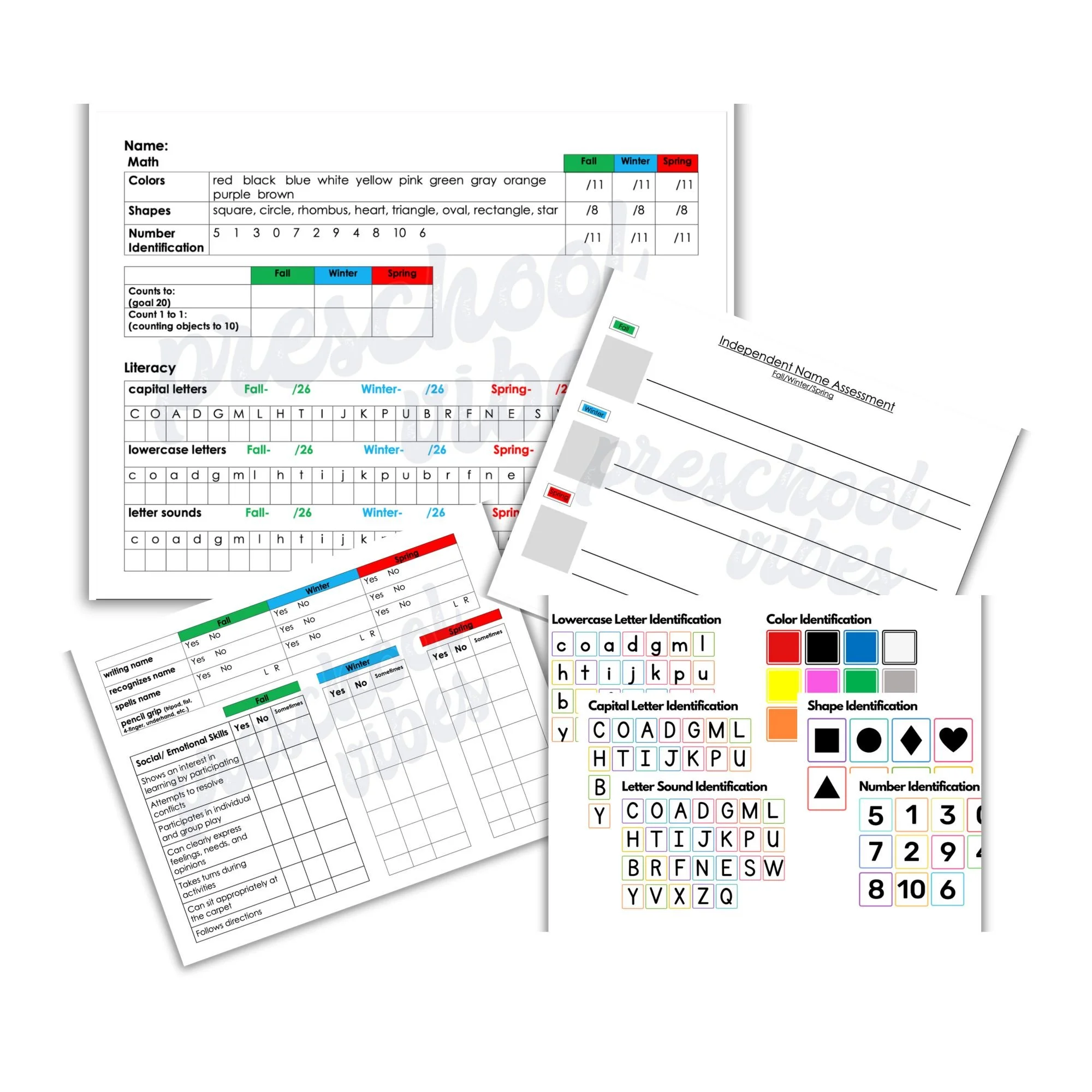 preschool assessment.jpeg