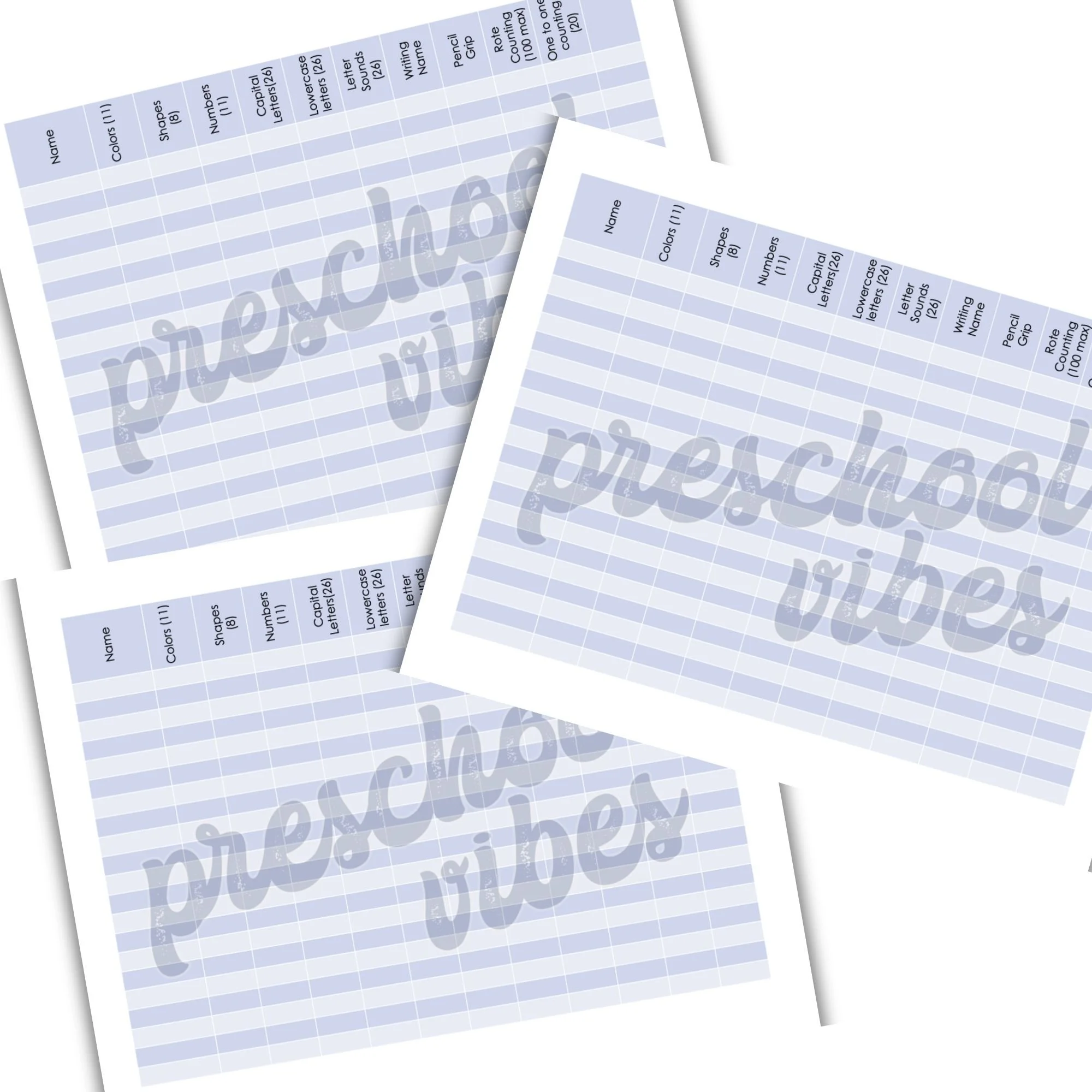 assessment sheet.jpeg