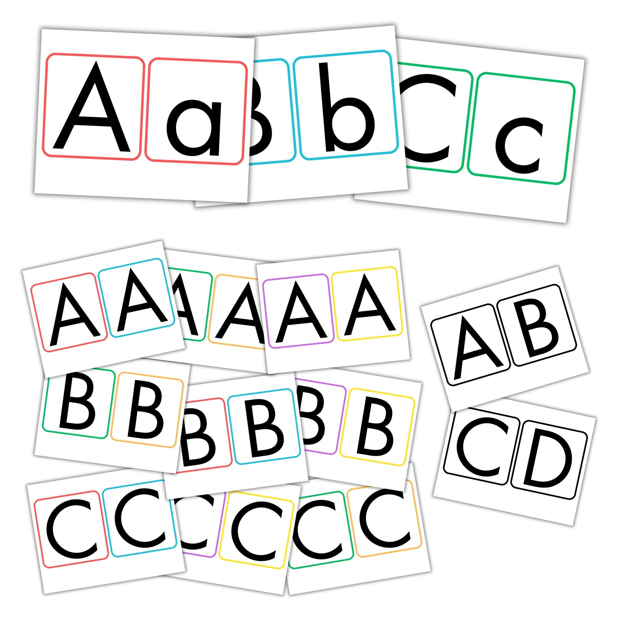 Workbook Fine Motor Craft Projects