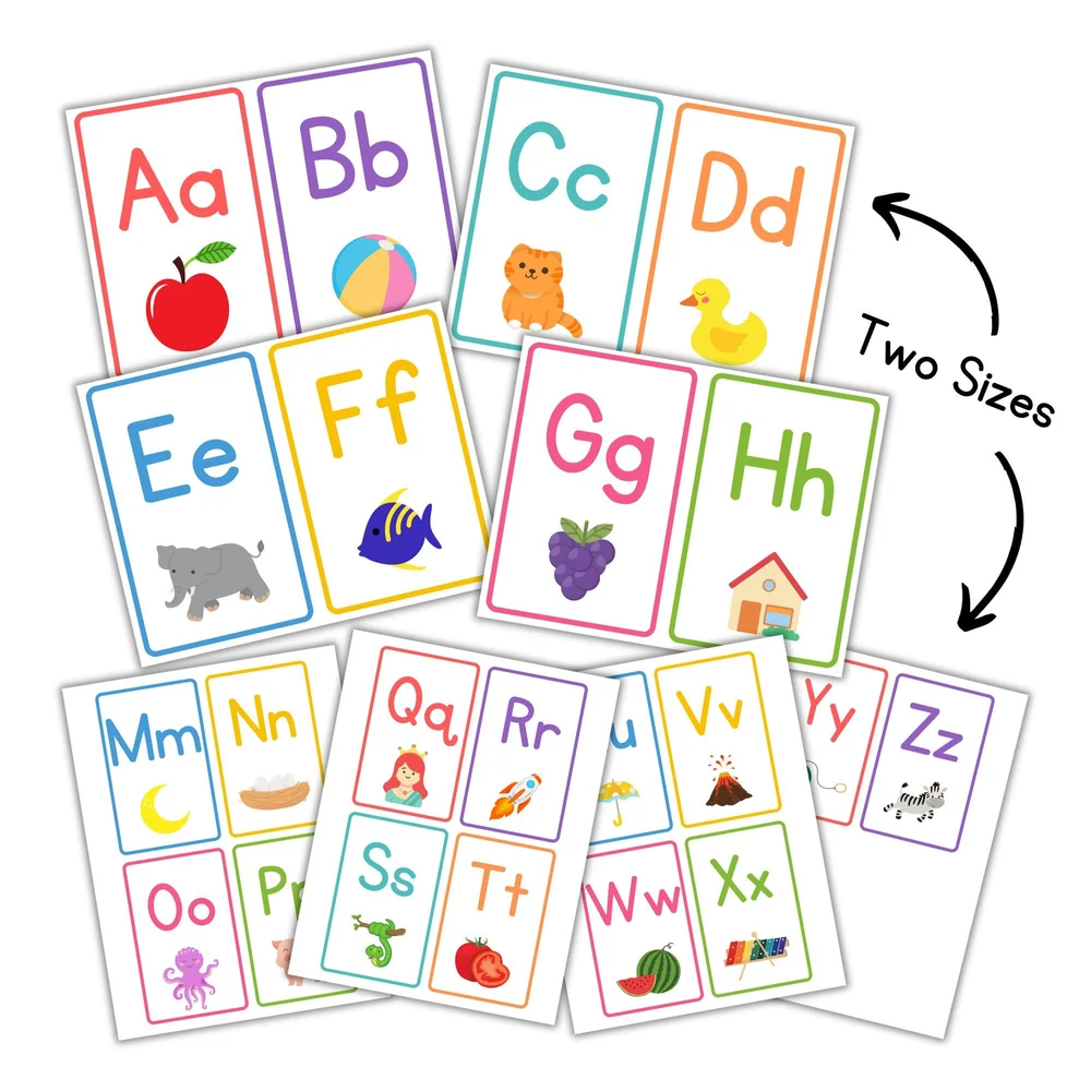 Abc Pre School
