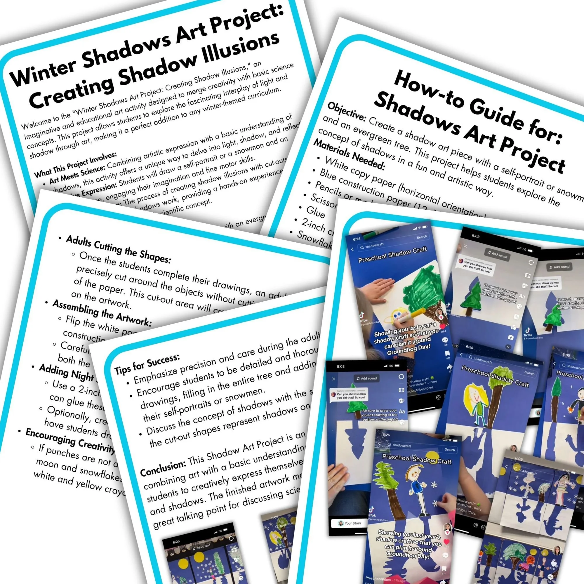 Shadow art project.jpeg