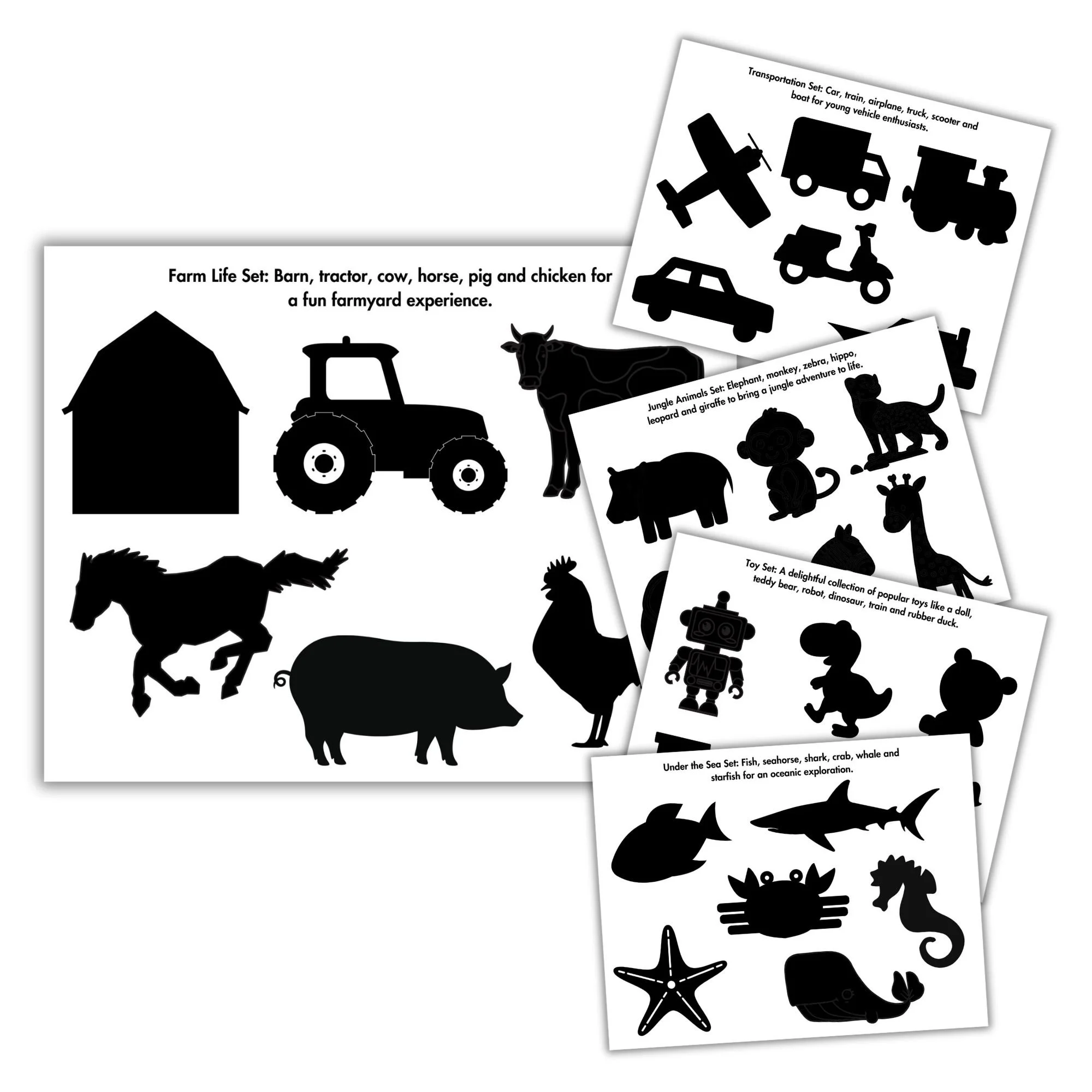 silhouette safari.jpeg