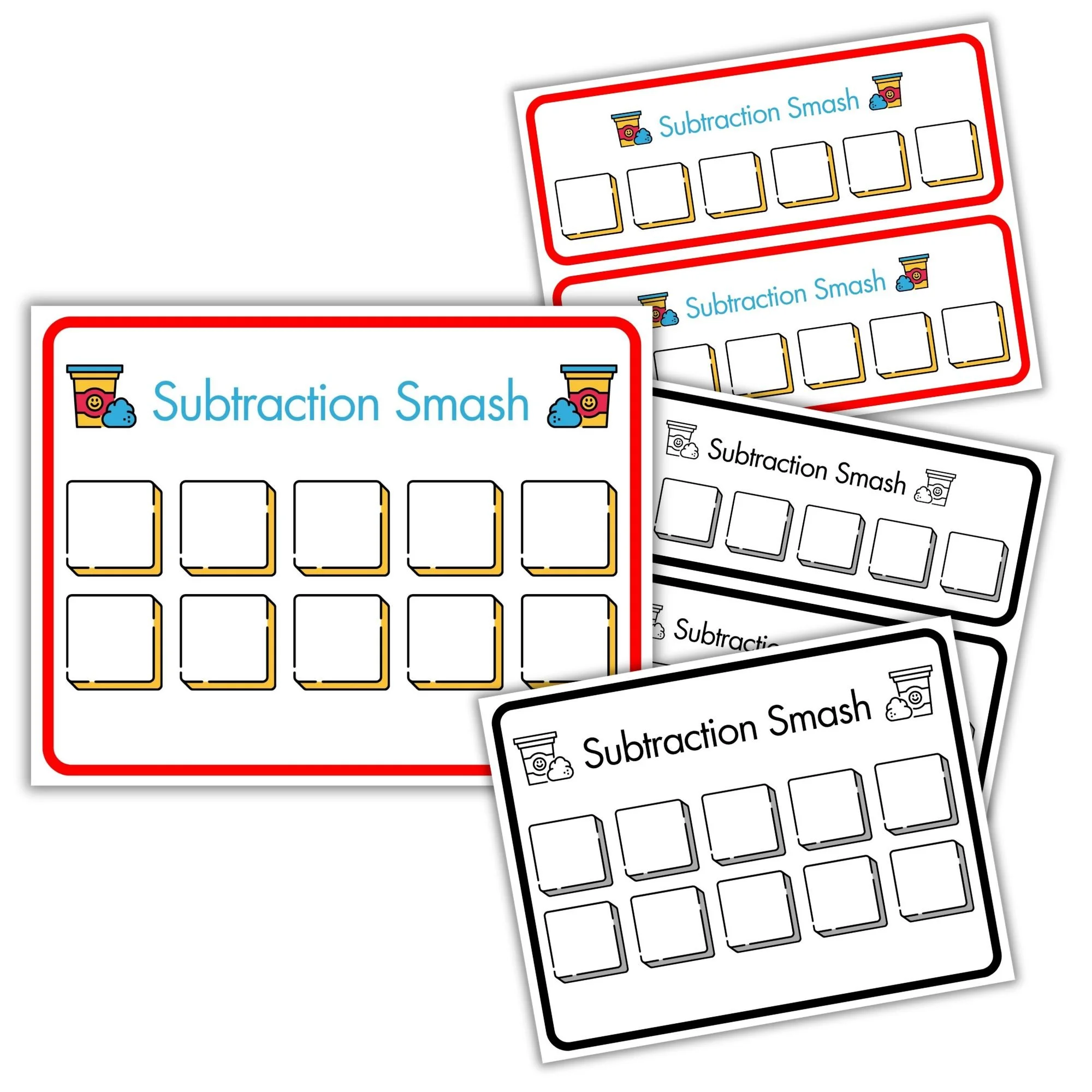 Subtraction Smash Thumbnail.jpeg