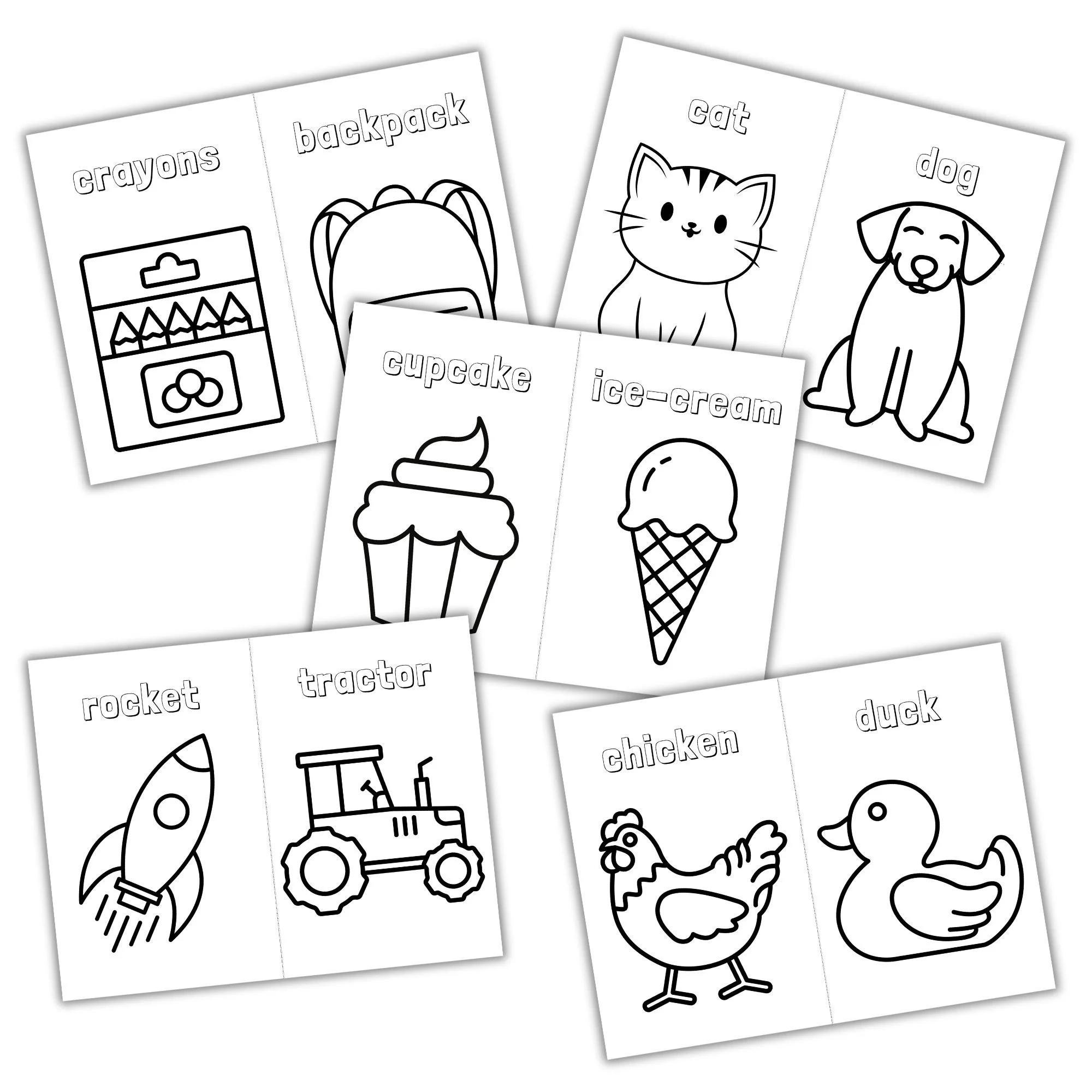 simple coloring pages.jpeg