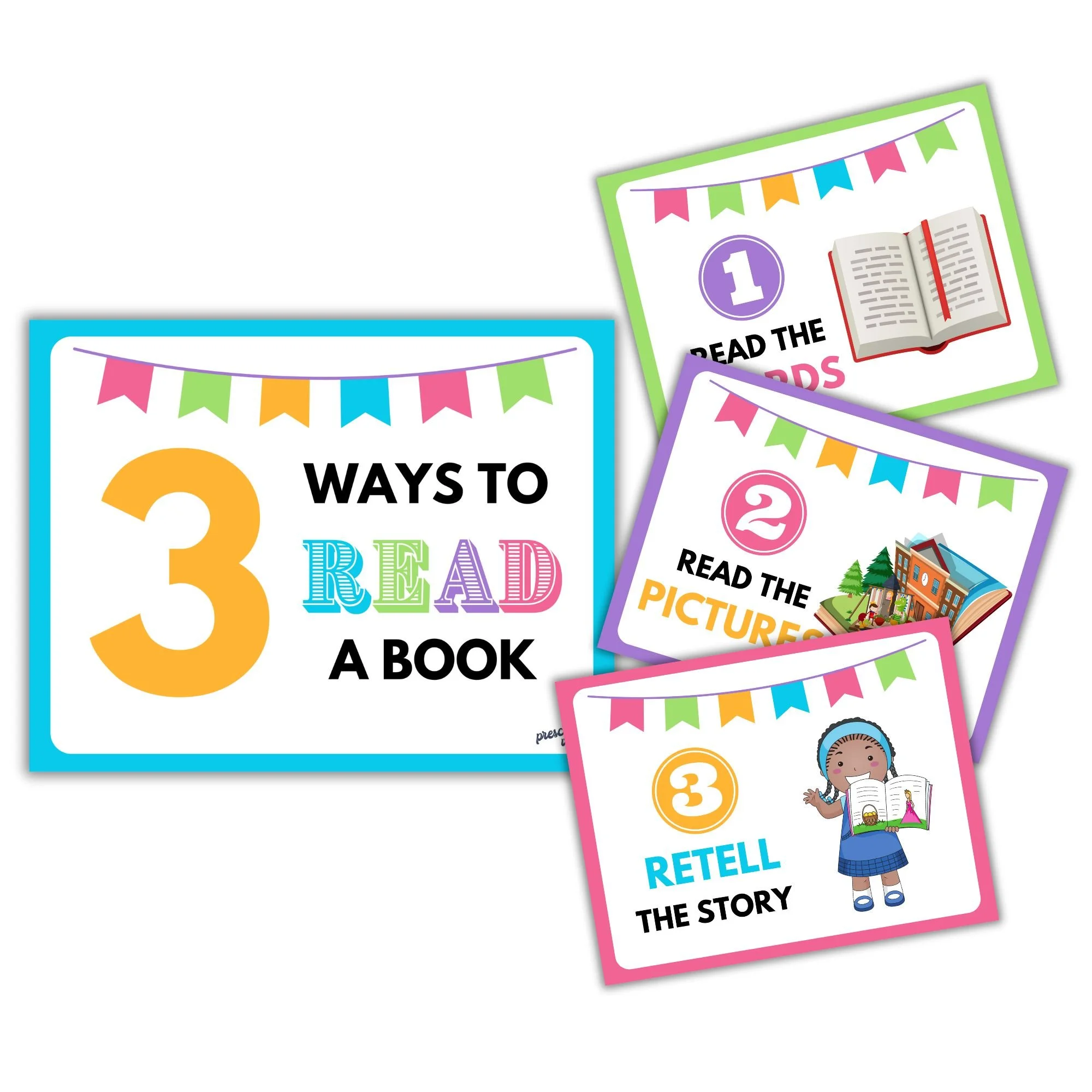 3 ways to read a book.jpeg