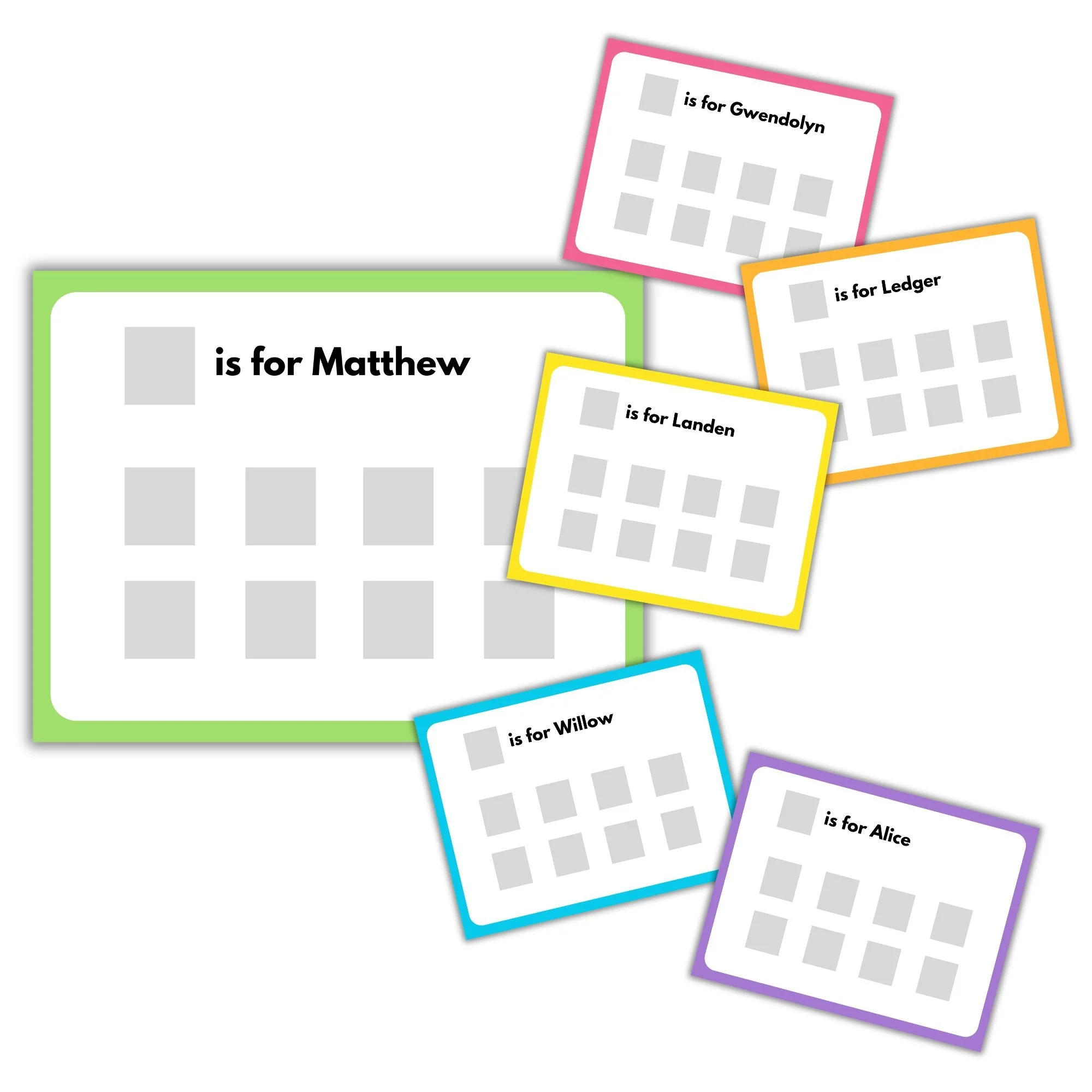 first letter name sheet.jpeg