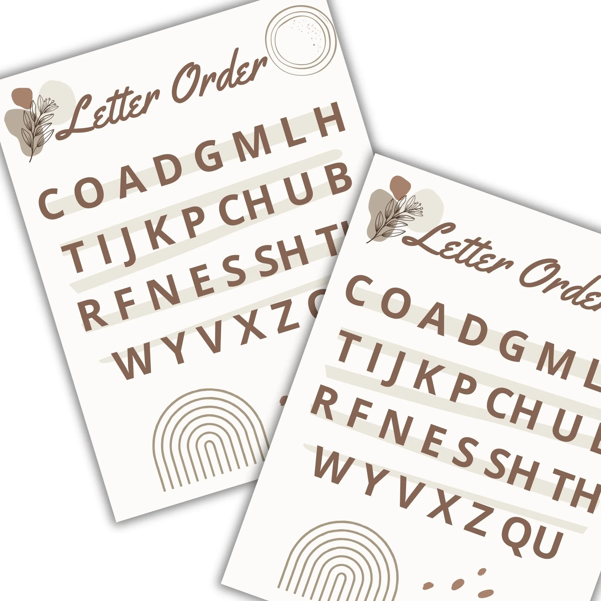 letter order.jpeg
