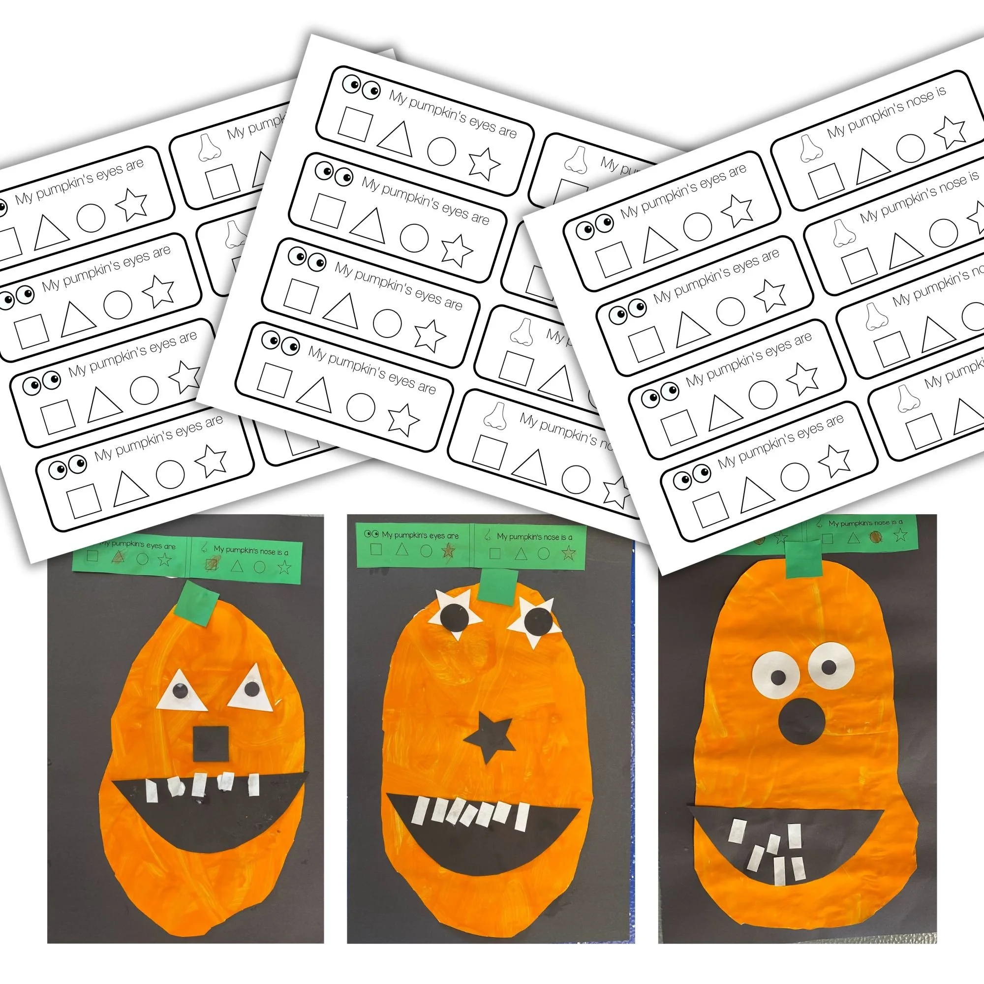 jack o lantern craft.jpeg