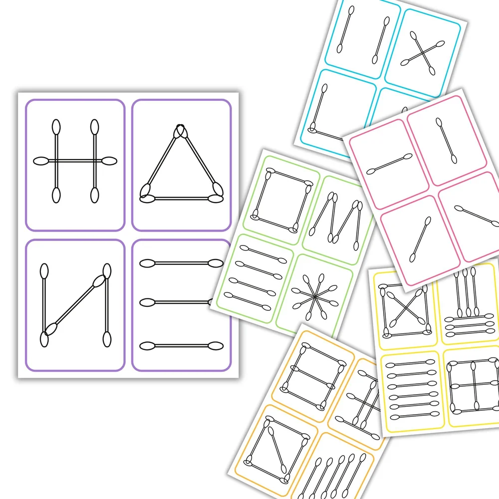 q-tip-pattern-puzzles-preschool-vibes