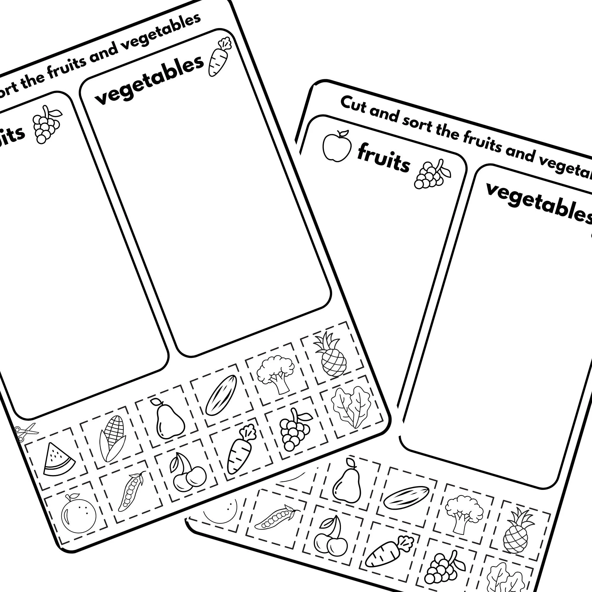 cut and sort fruits and vegetables.jpeg