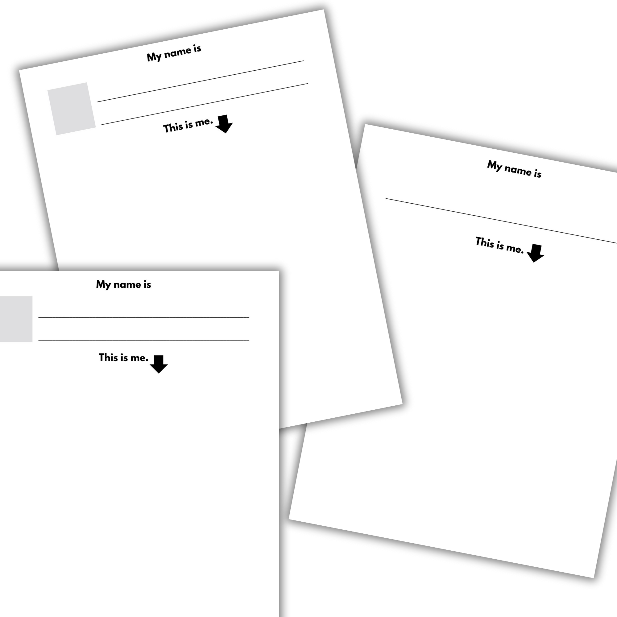 Copy of Copy of Mock-ups.png