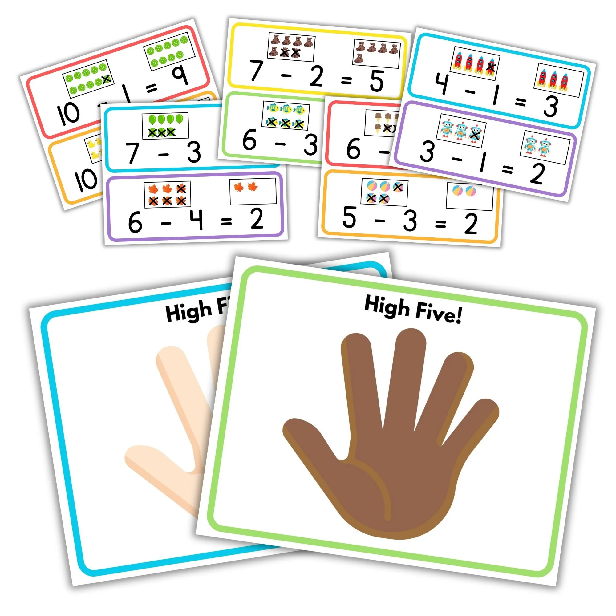 HighfiveSubtractionThumb.jpeg