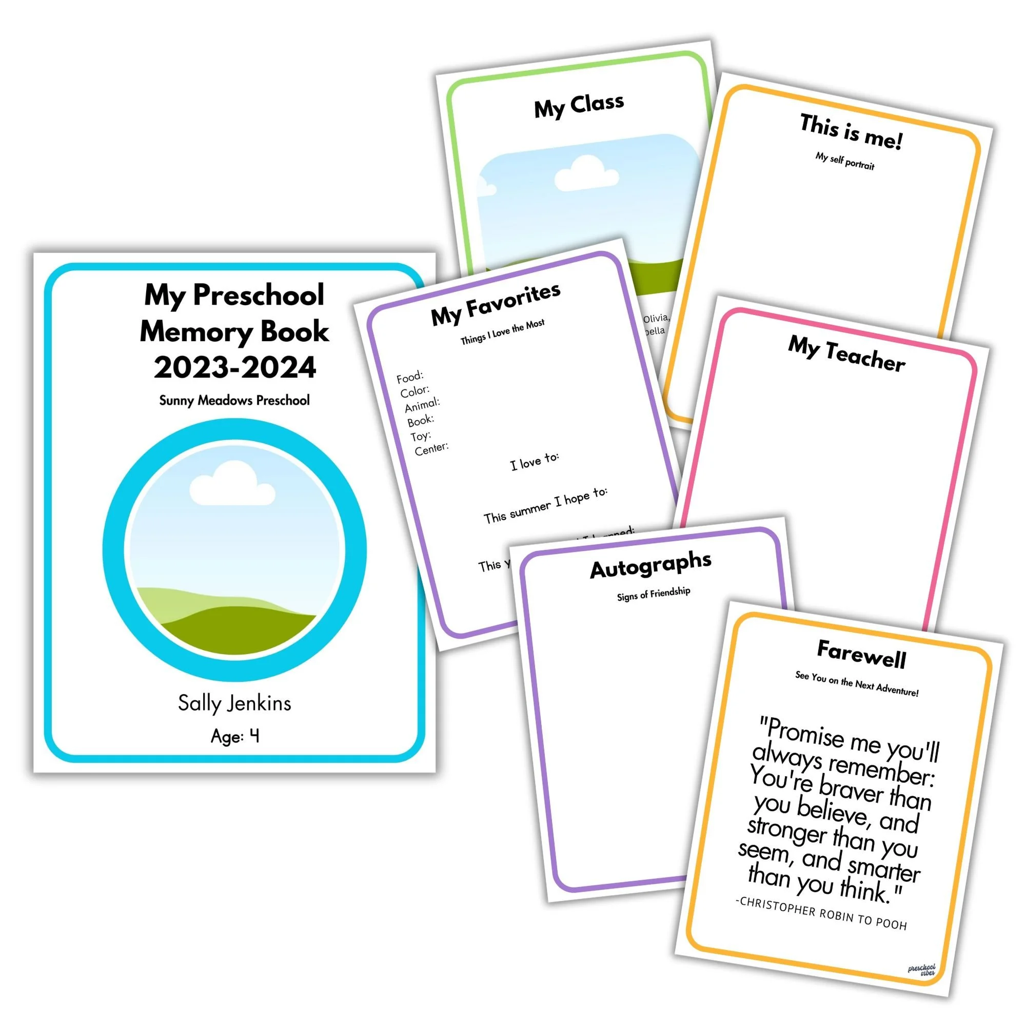 MyPreschoolMemoryBookThumb.jpeg