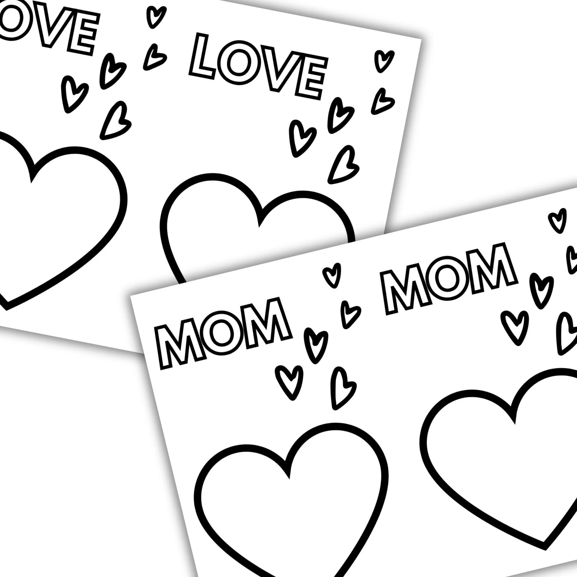 MothersDayColoringPageThumb.jpeg