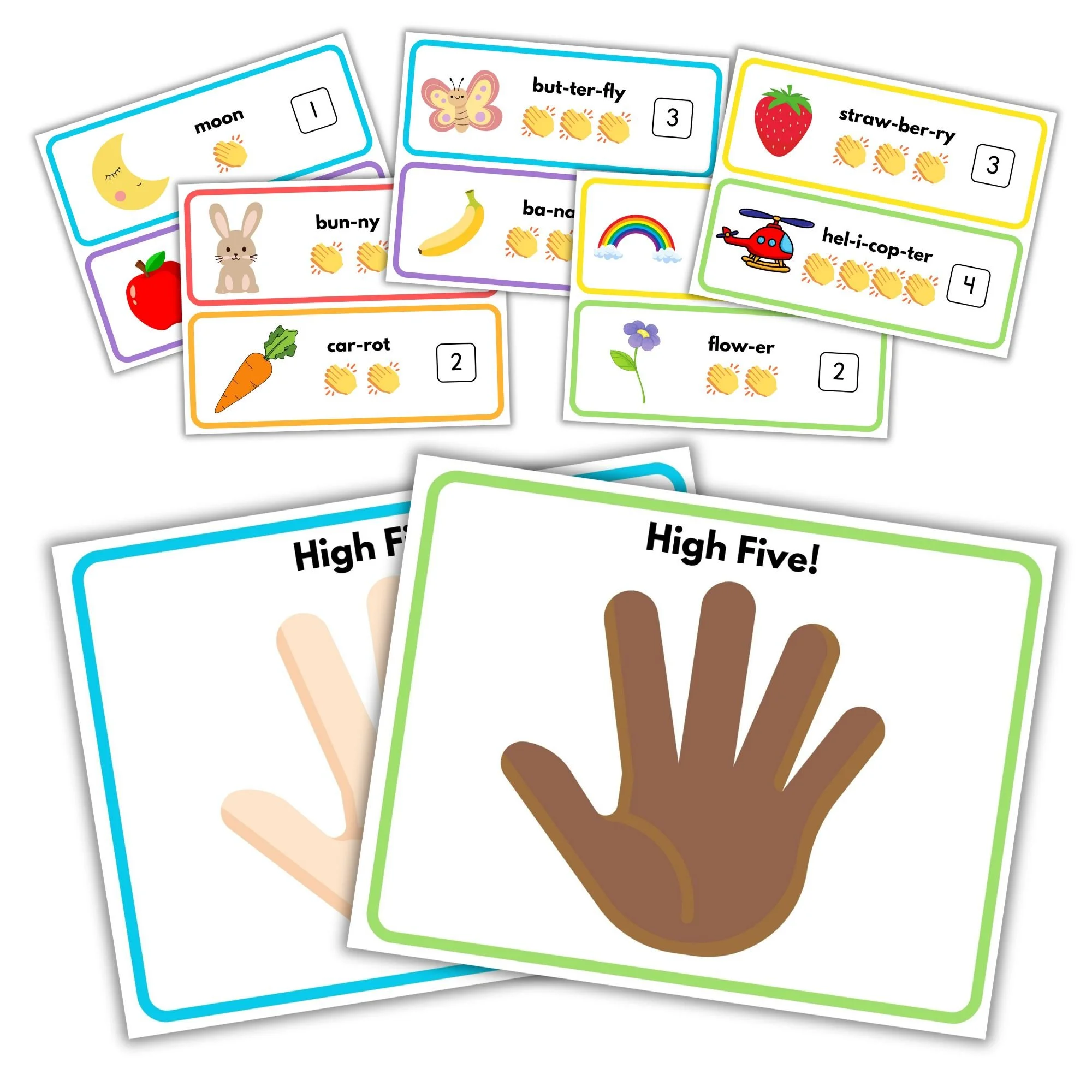 HighFive SyllablesThumb.jpeg