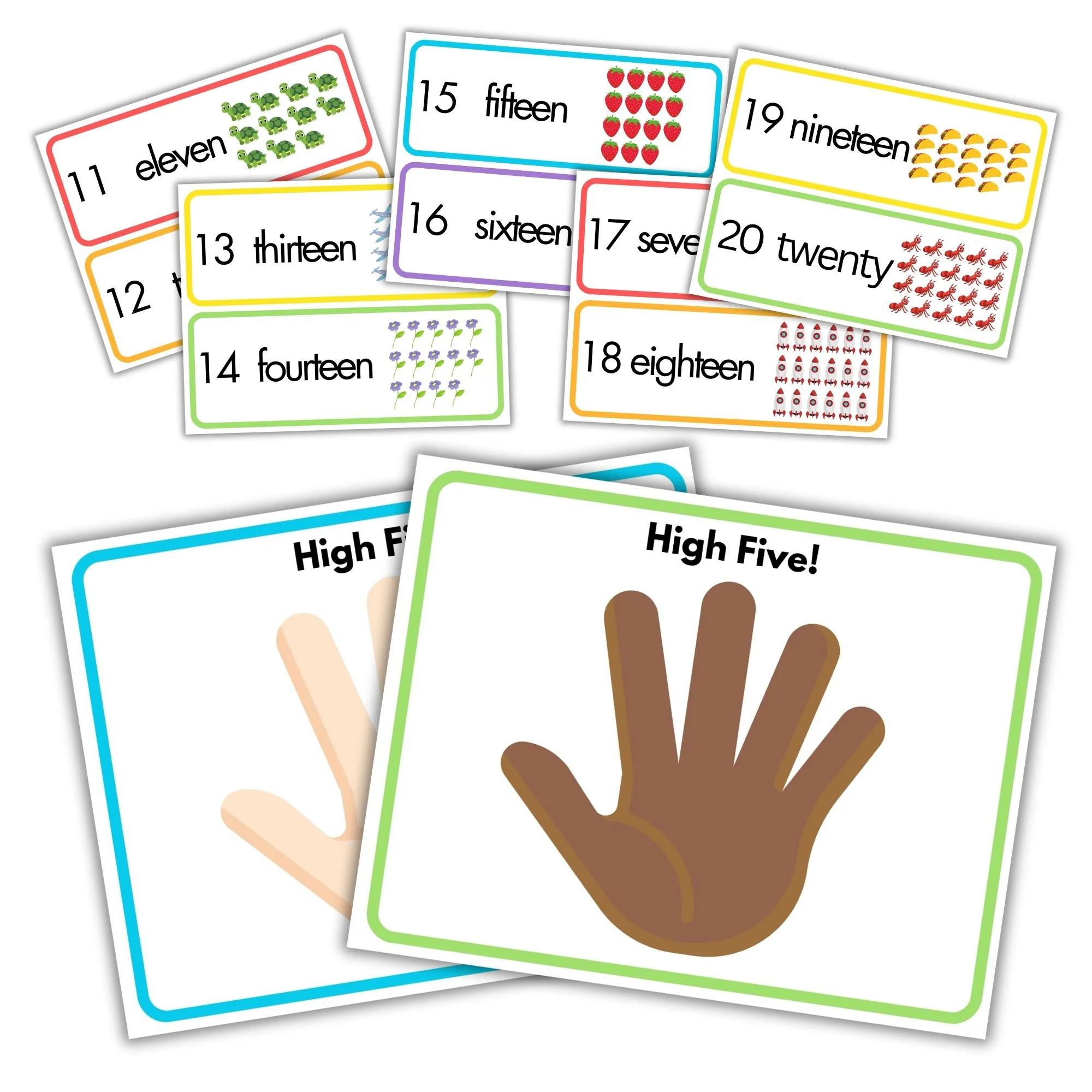 HighFiveNumbers11-20Thumb.jpeg