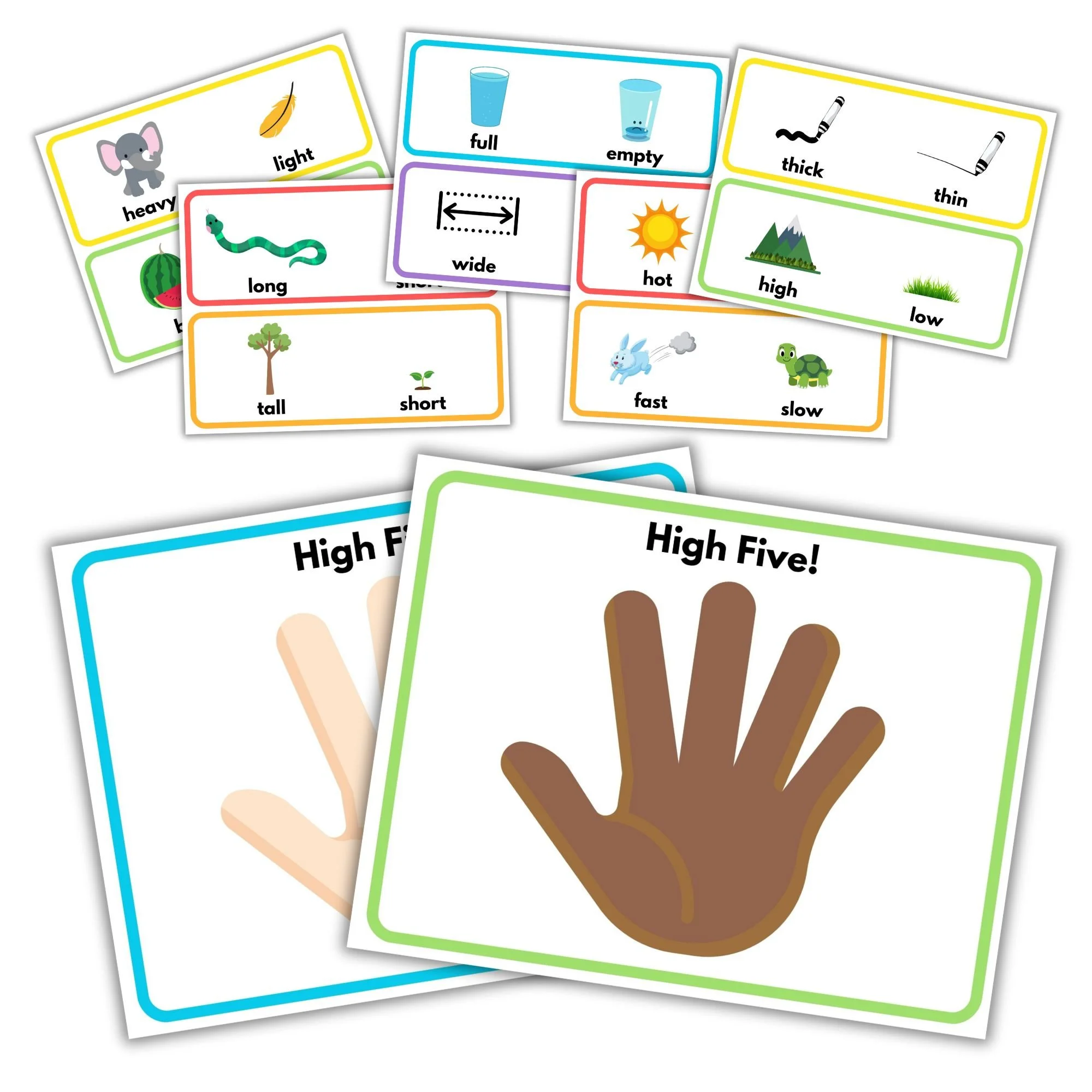 HighFiveMeasurementThumb.jpeg