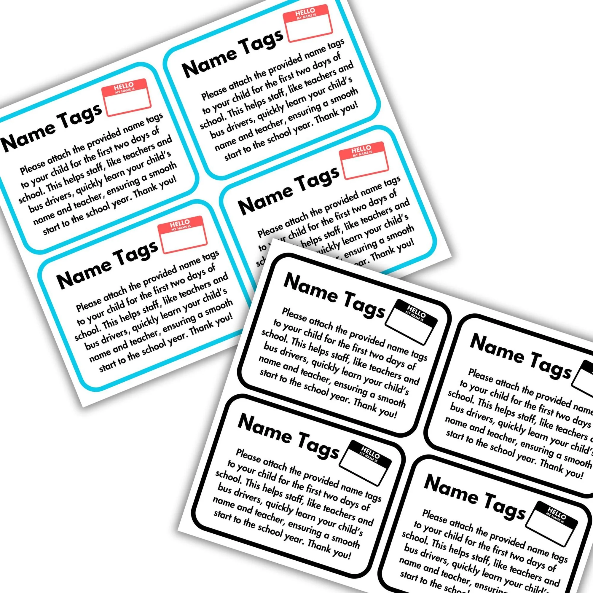 NameTagsReminderThumb.jpeg