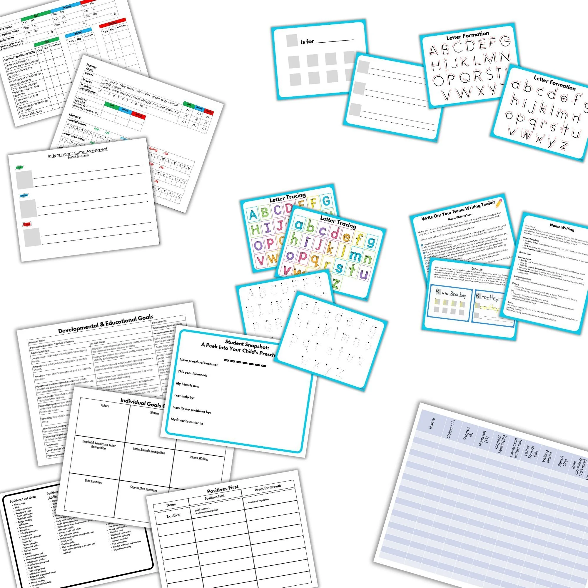 Mastering Parent-Teacher Conferences with Essential Tips and Tools