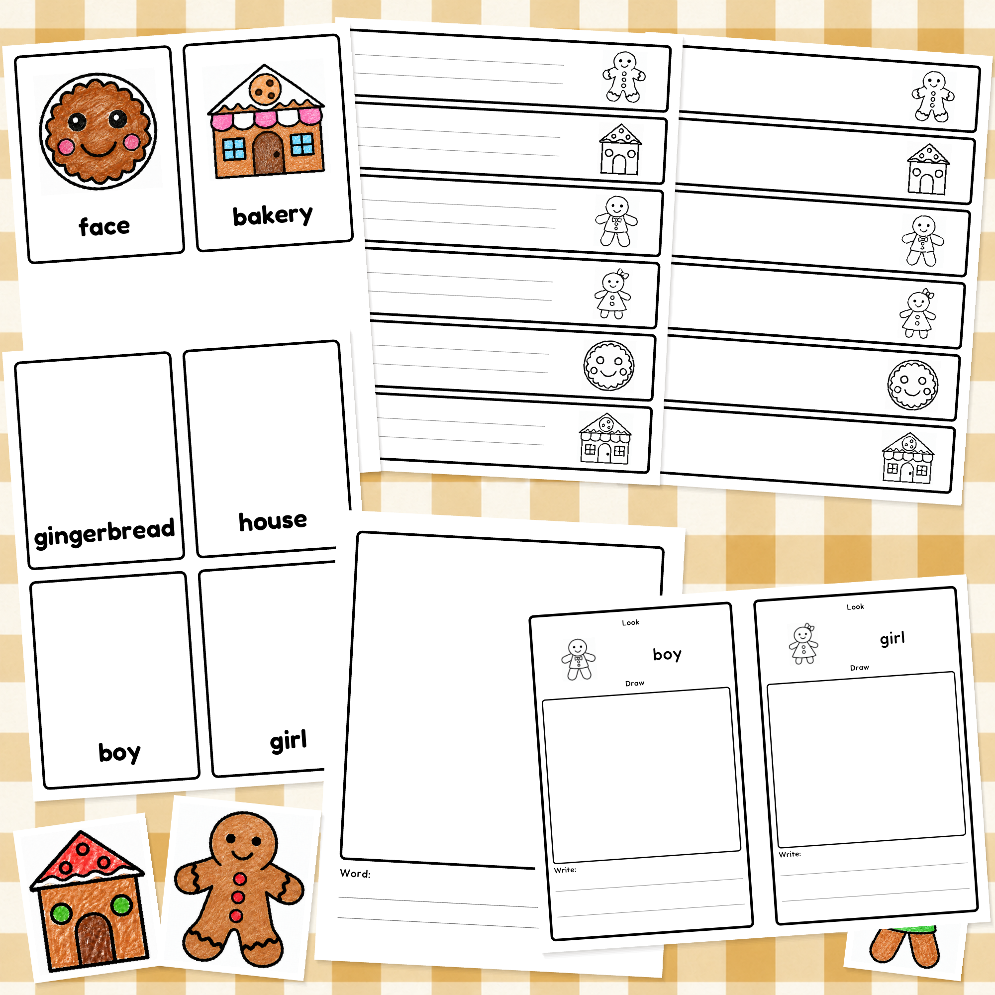 Gingerbread-Writing-Center-Mockup-02.png