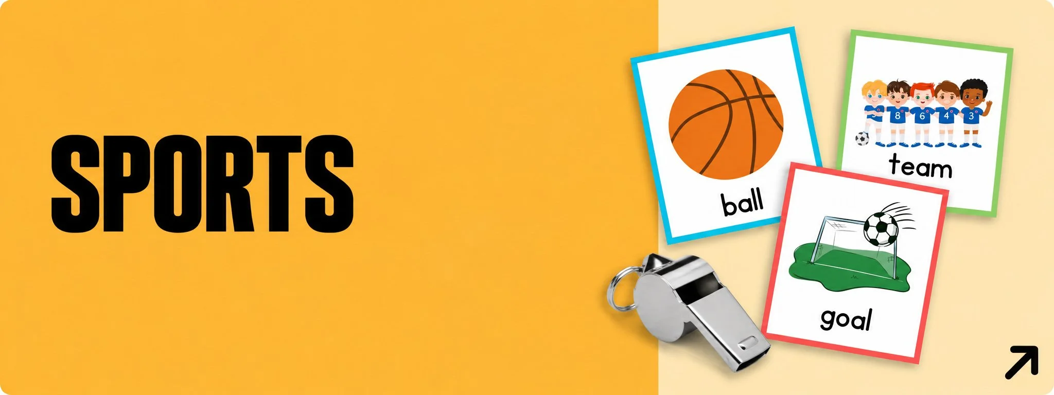 11-Sports-Orange.jpg