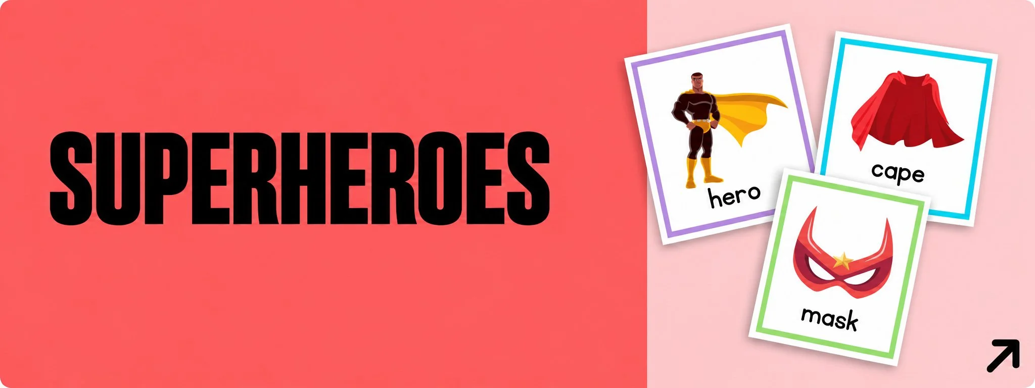12-Superheroes-Coral.jpg
