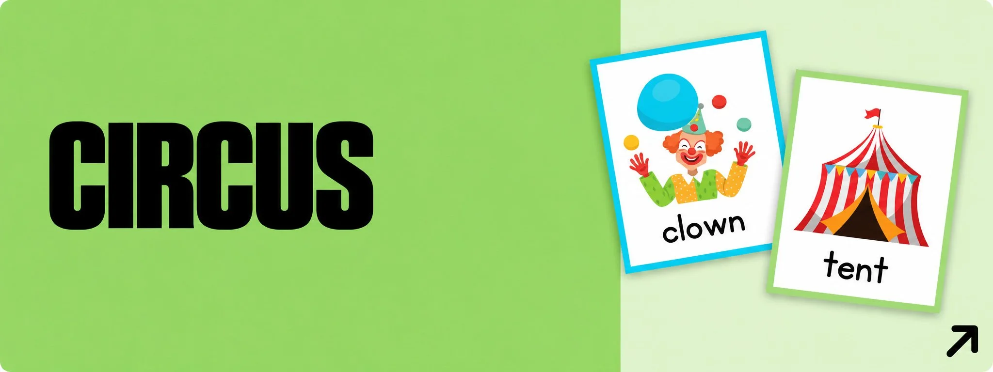 03-Circus-Green.jpg