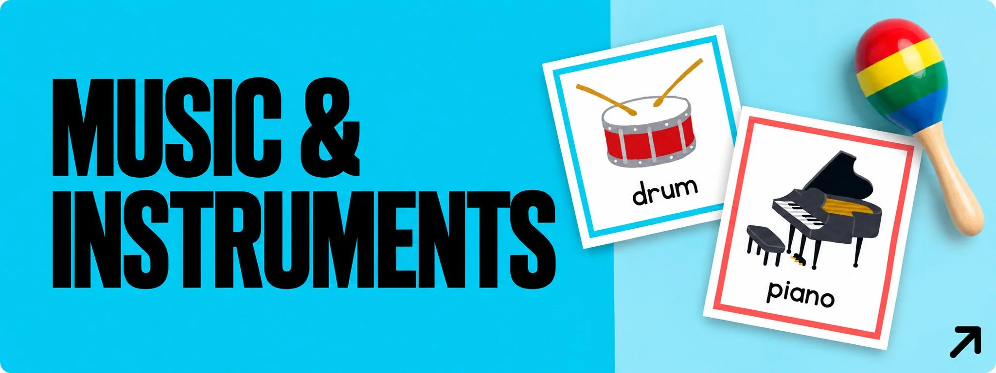 07-Music-Instruments-Aqua.jpg